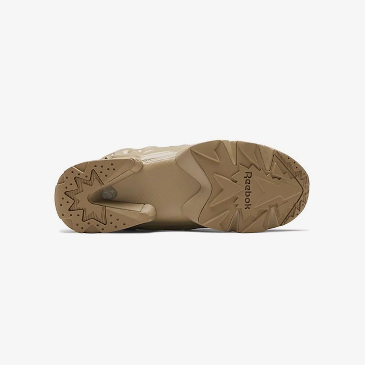 Instapump Fury 94 x Needles - Image 4
