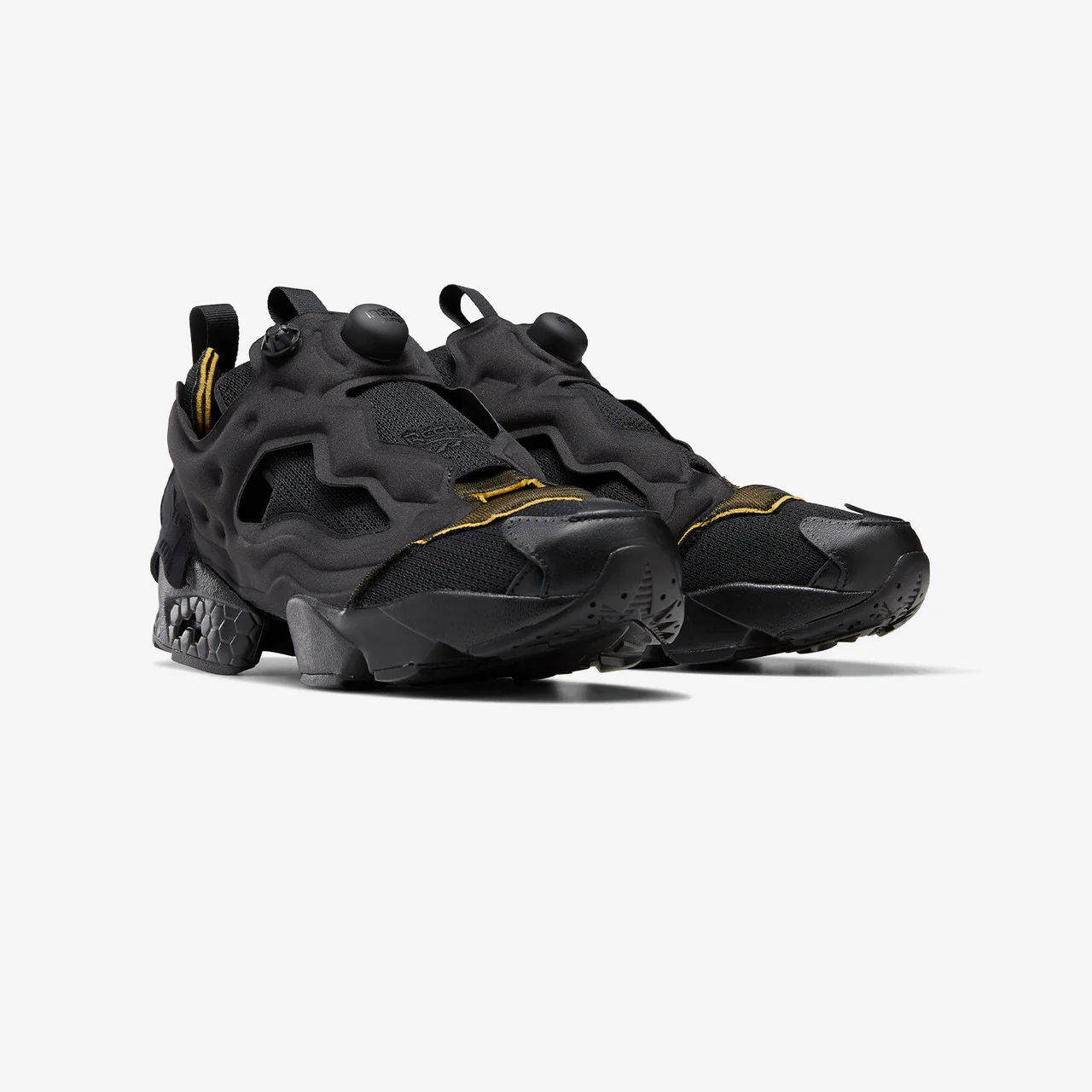Project 0 IF MO x Maison Margiela - Image 2