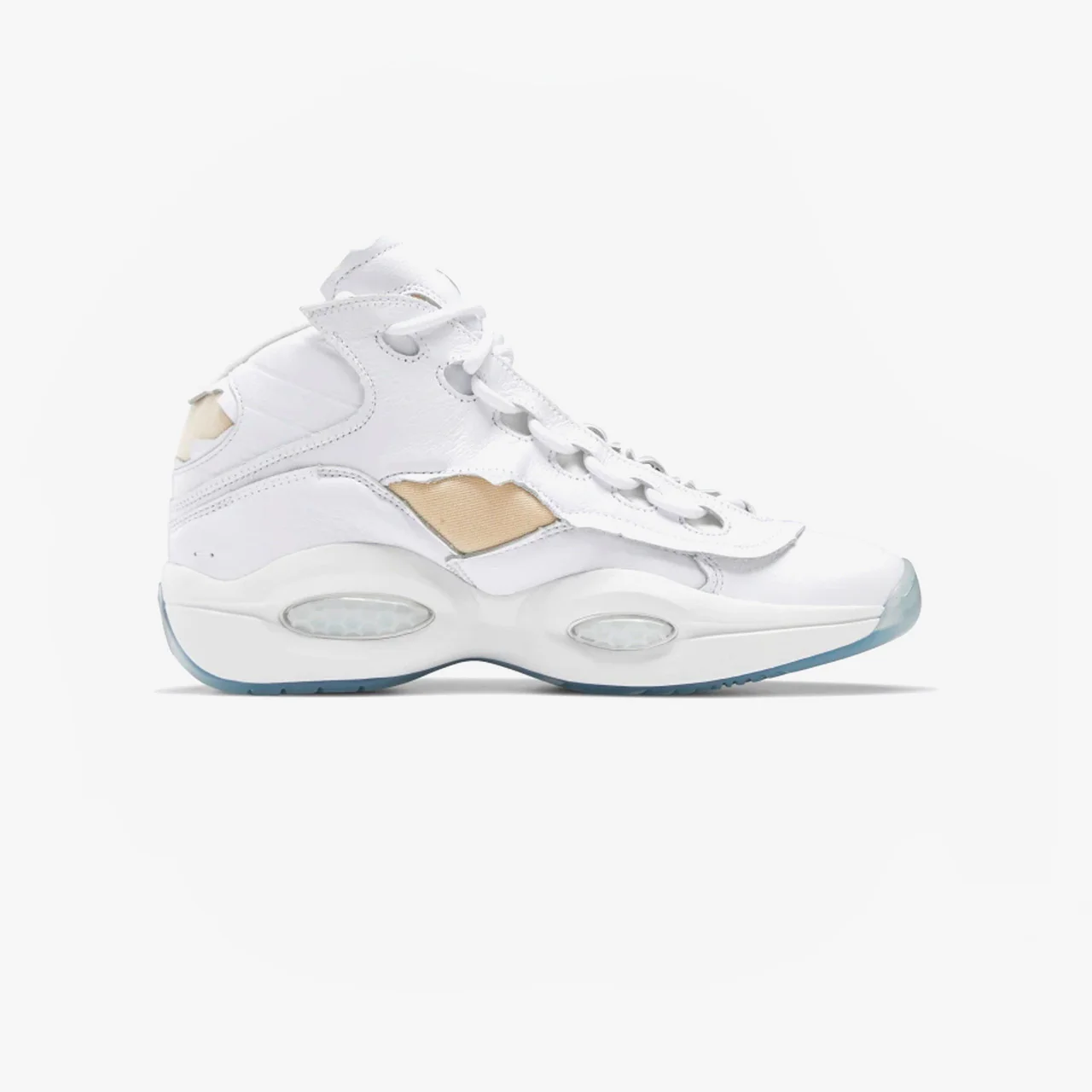 Project 0 TQ MO x Maison Margiela - Image 5