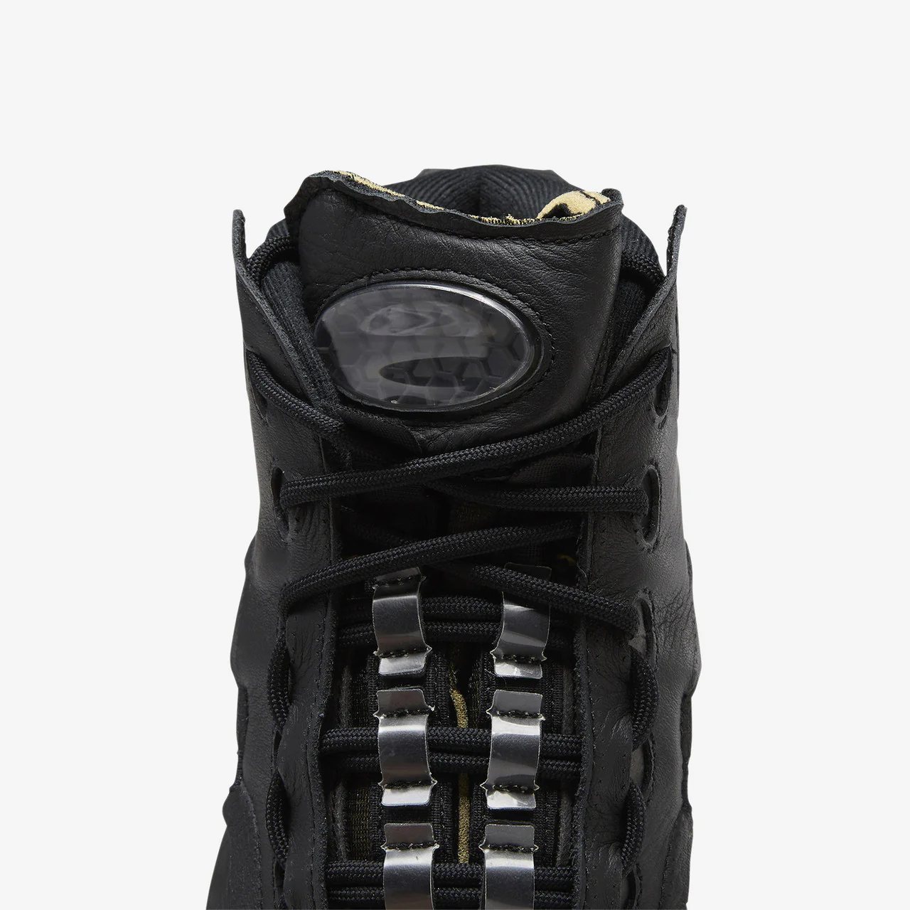 Project 0 TQ MO x Maison Margiela - Image 7