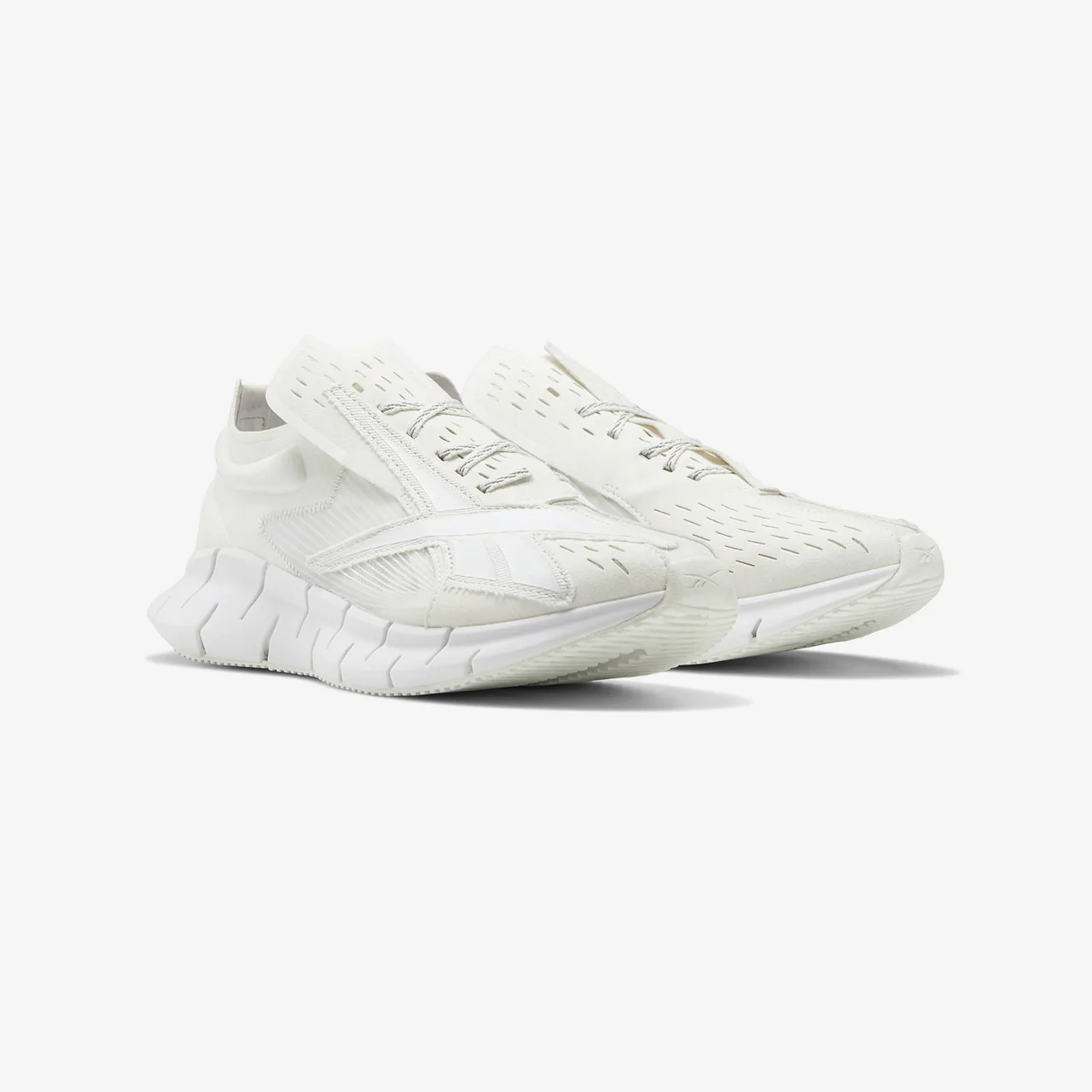 Project 0 ZS MO x Maison Margiela - Image 2