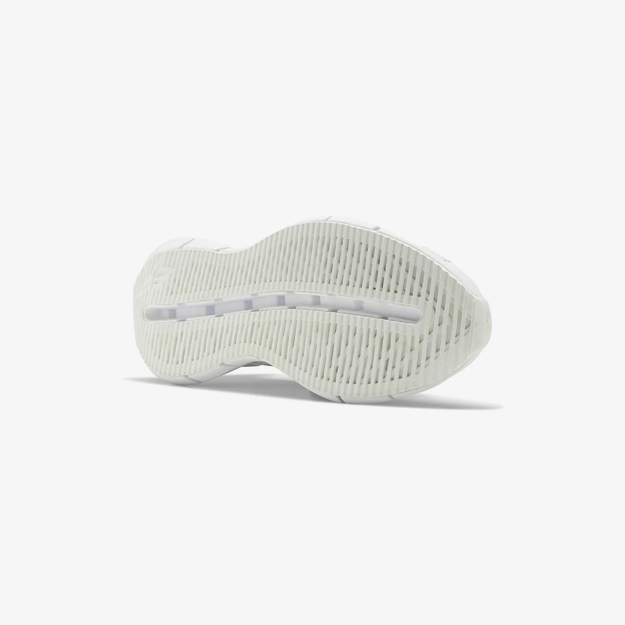 Project 0 ZS MO x Maison Margiela - Image 4