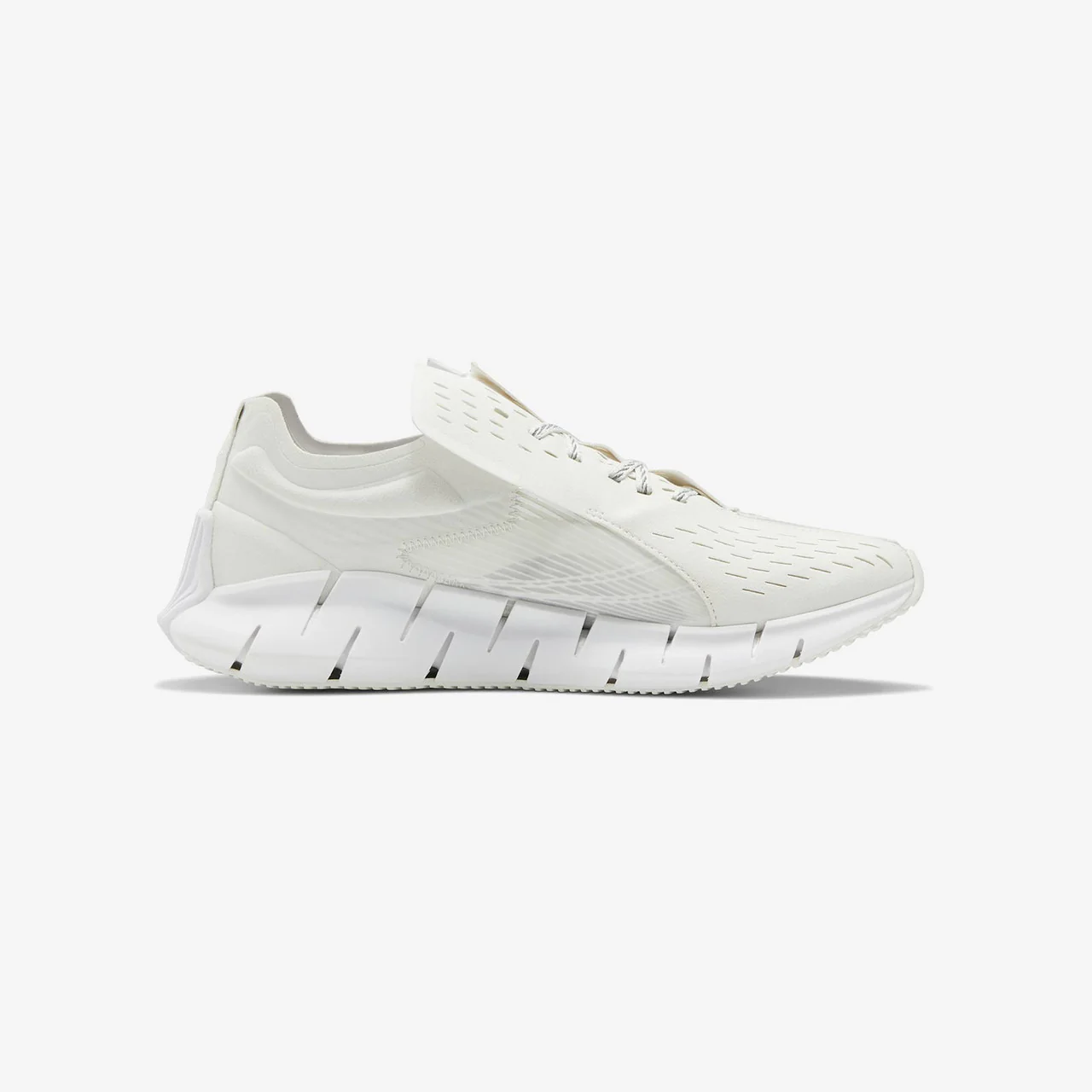 Project 0 ZS MO x Maison Margiela - Image 5