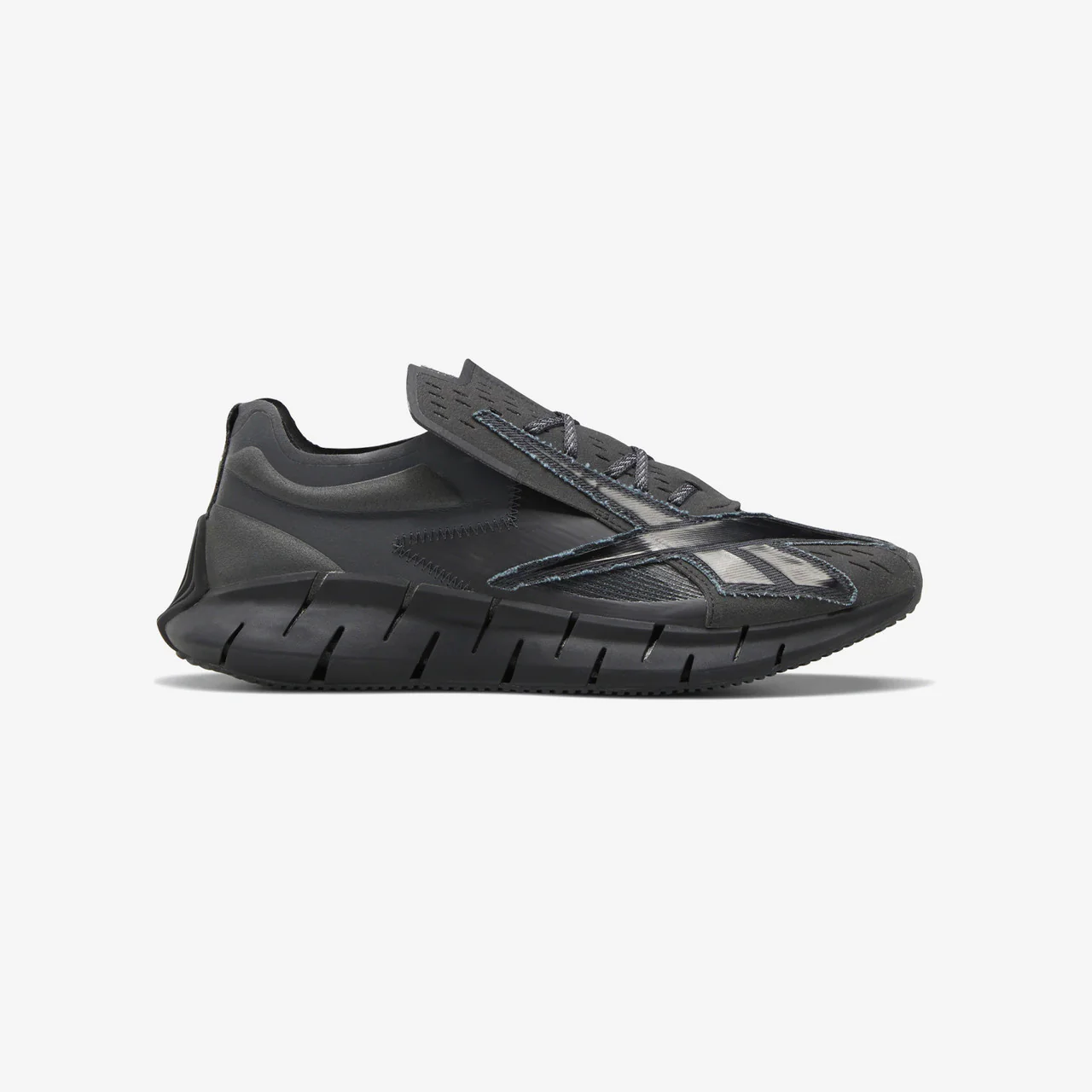 Project 0 ZS MO x Maison Margiela - Image 5