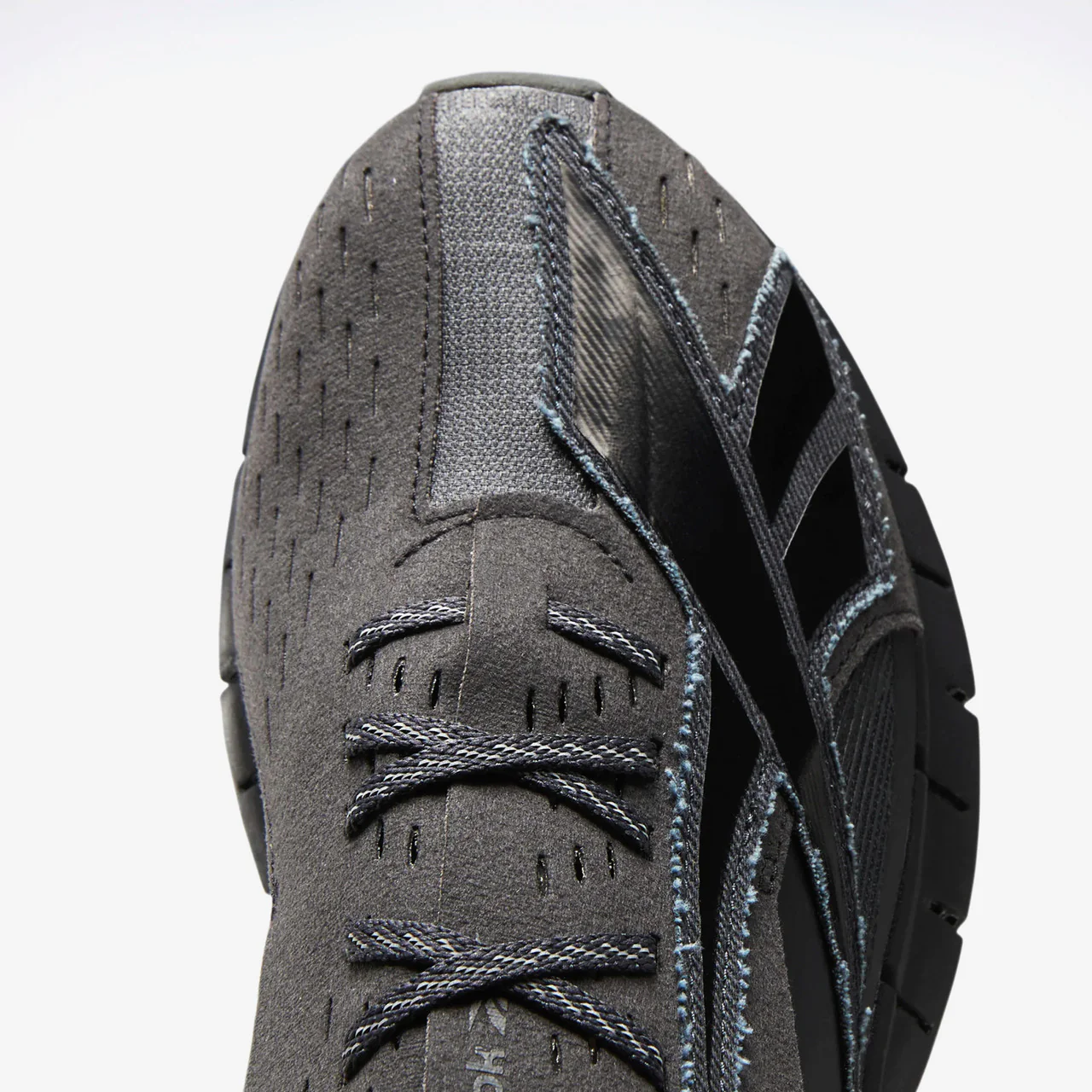 Project 0 ZS MO x Maison Margiela - Image 6