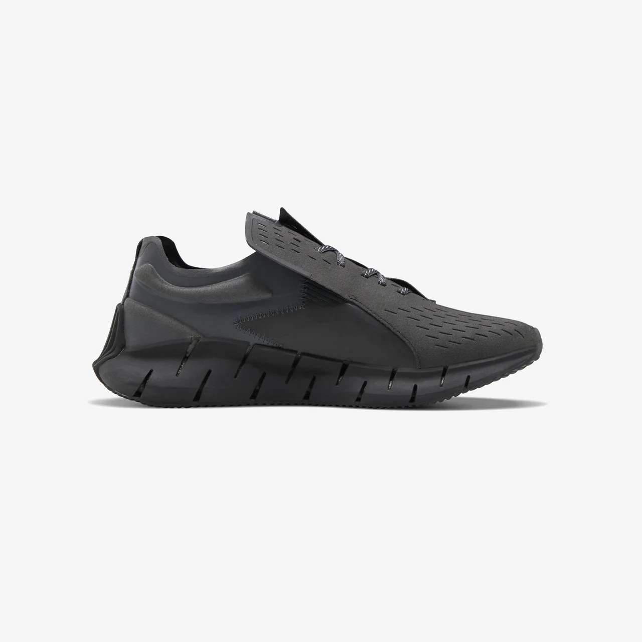 Project 0 ZS MO x Maison Margiela - Image 9