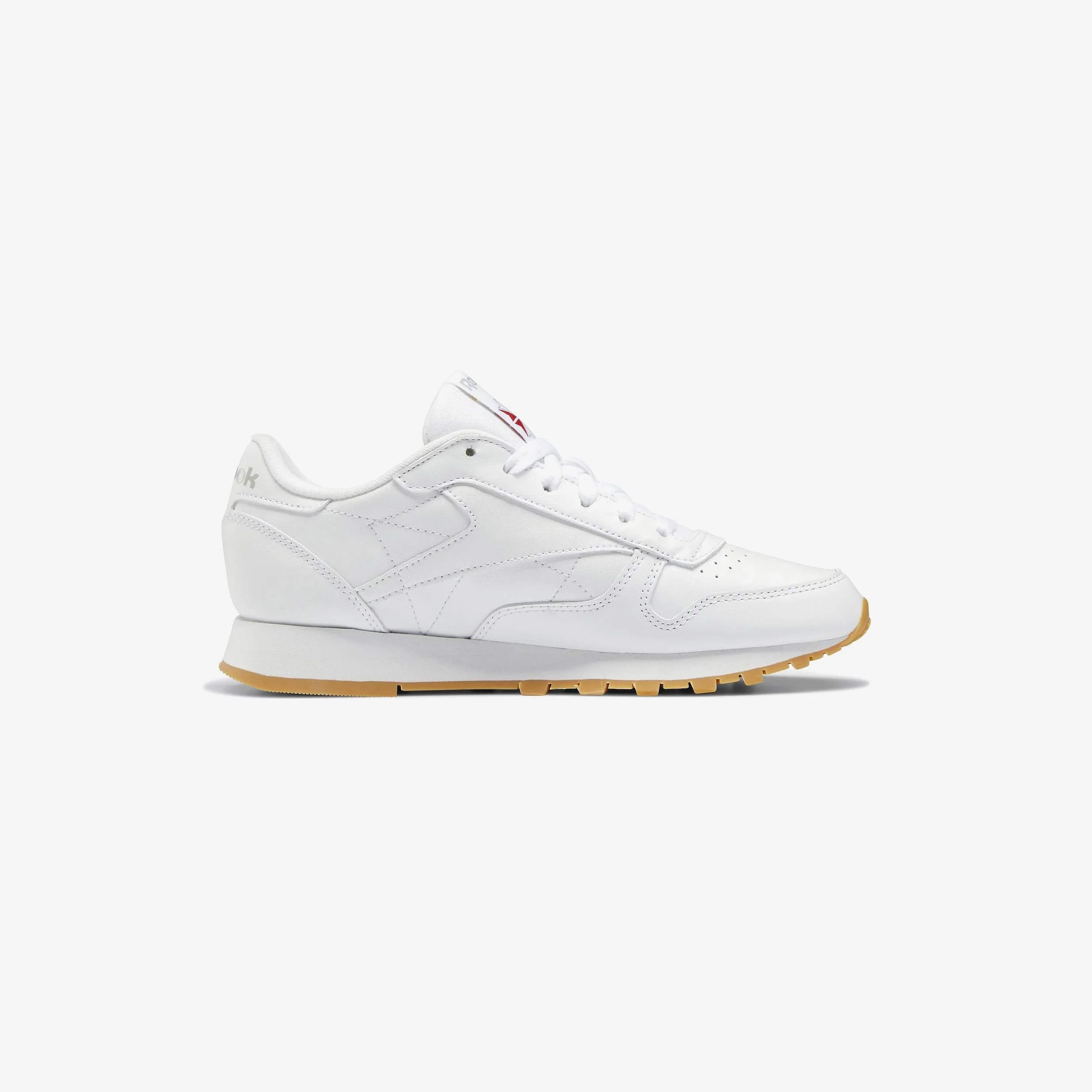 Wmns Classic Leather - Image 4