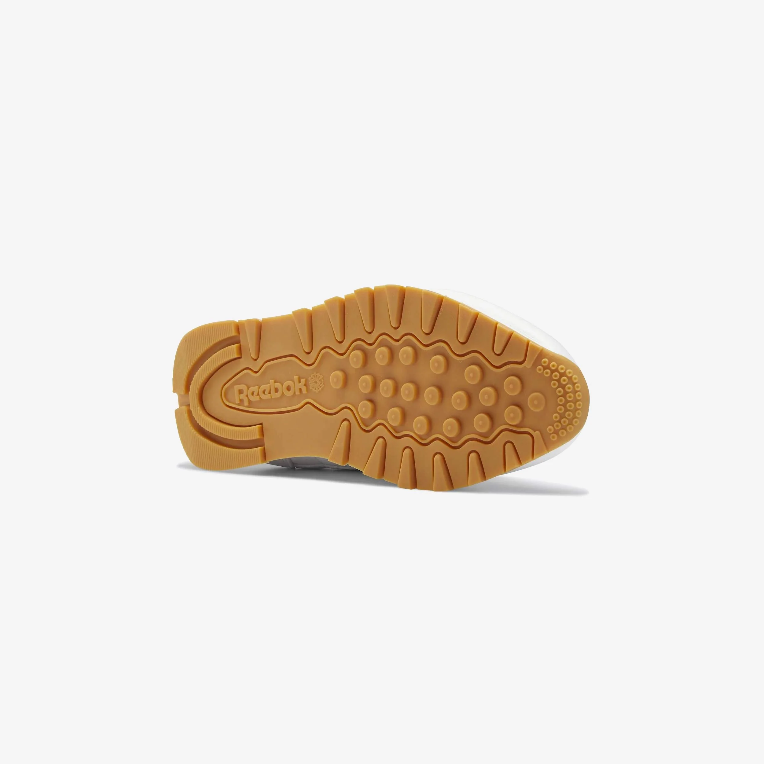Wmns Classic Leather - Image 5