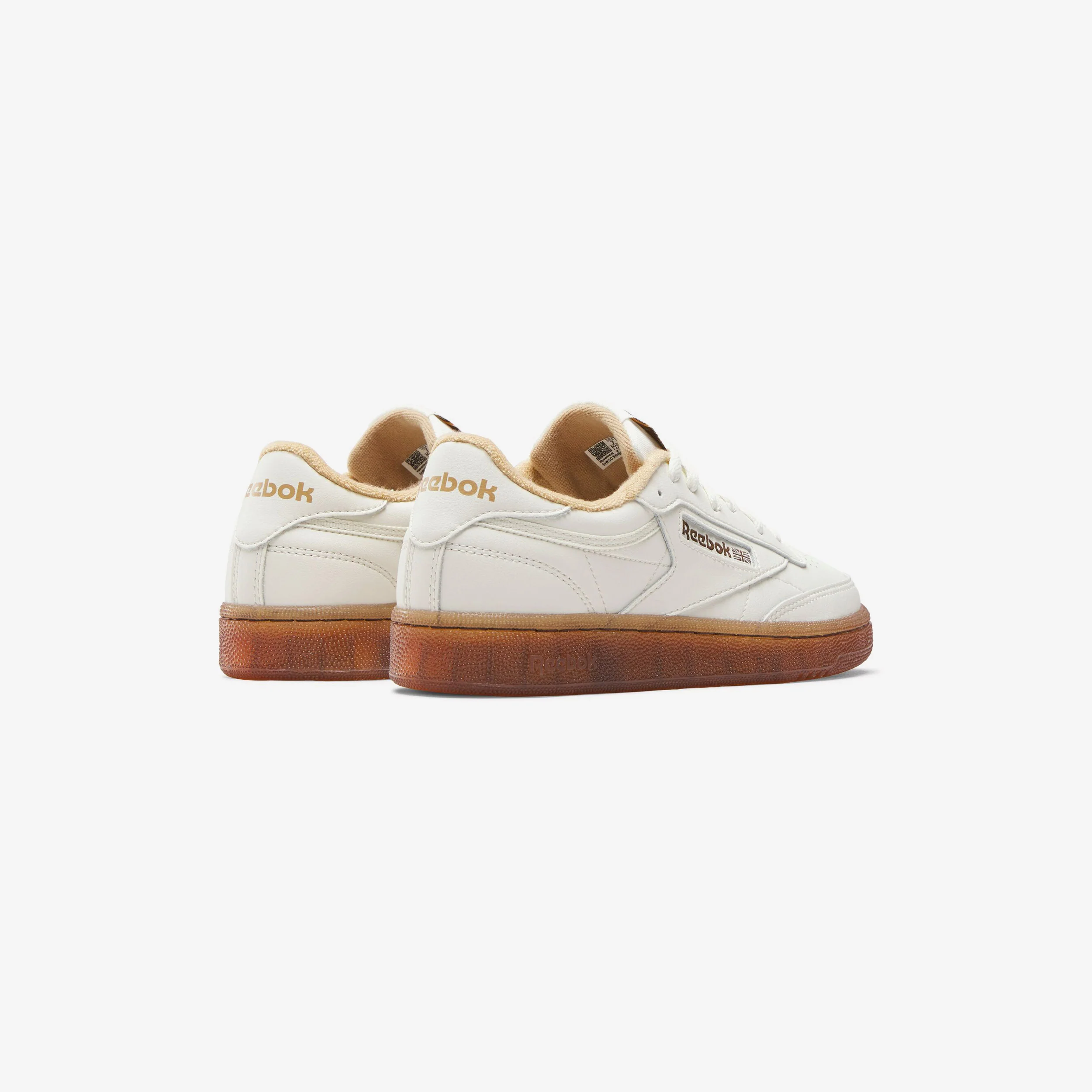 Wmns Club C 85 - Image 3