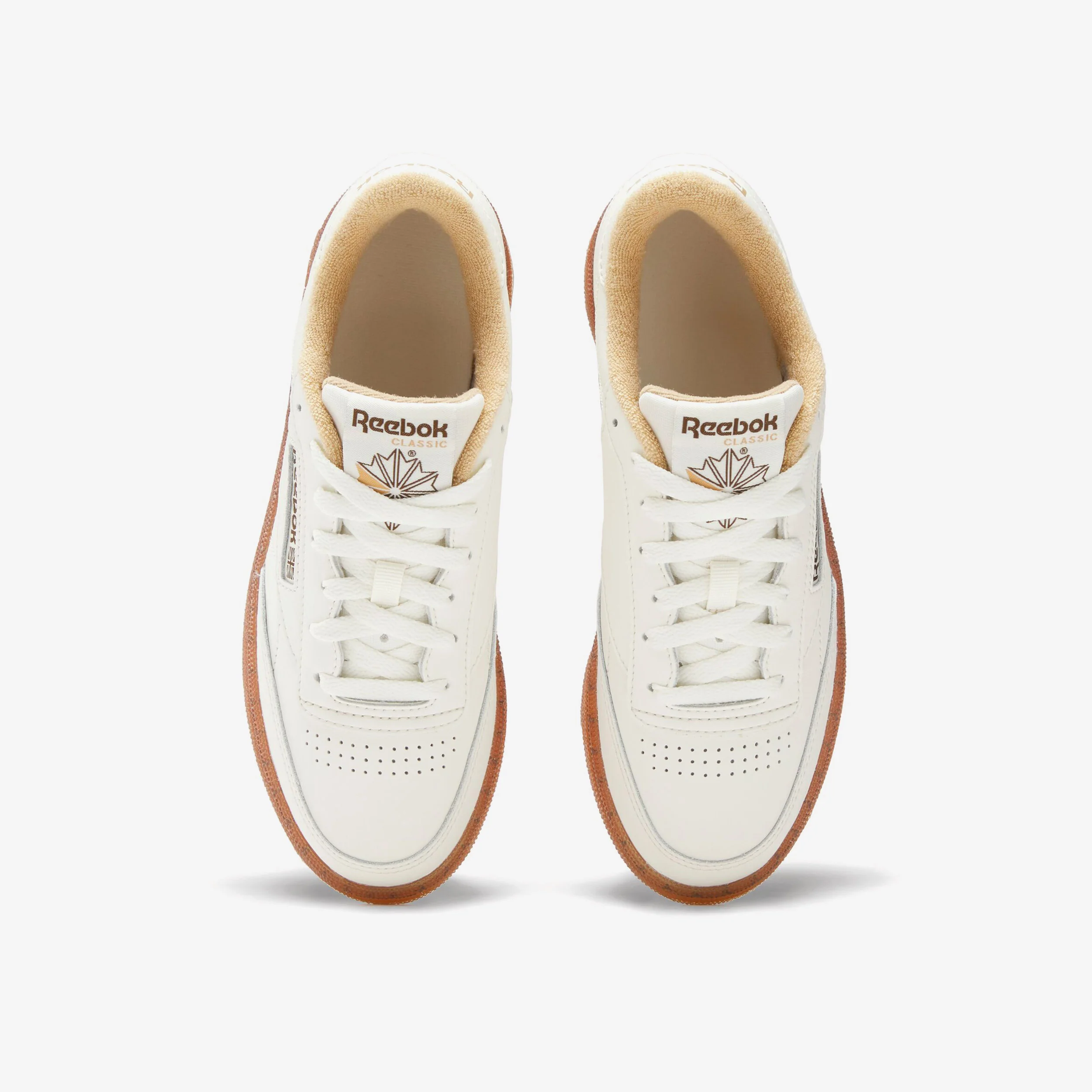 Wmns Club C 85 - Image 5
