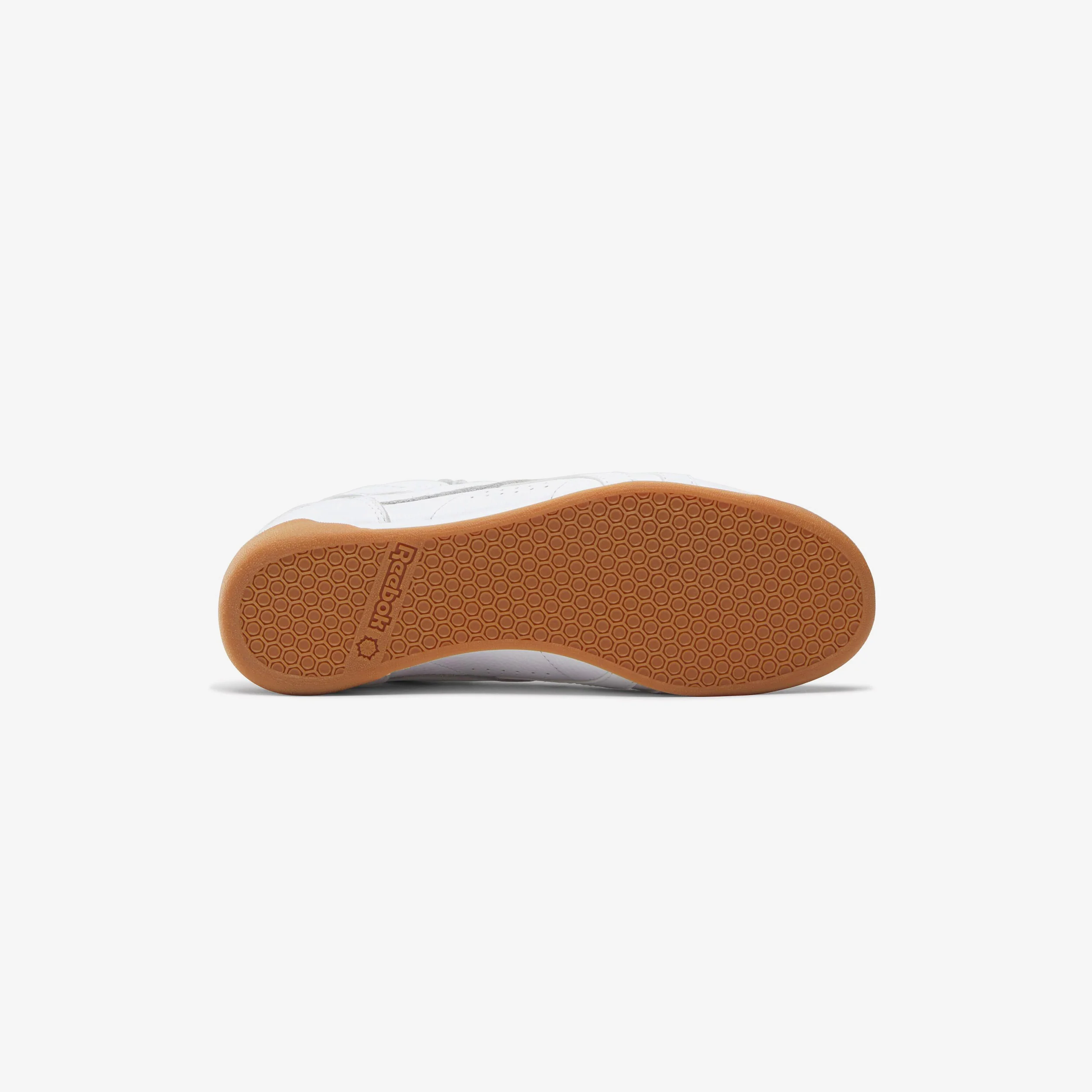 Wmns F/S Lo - Image 4