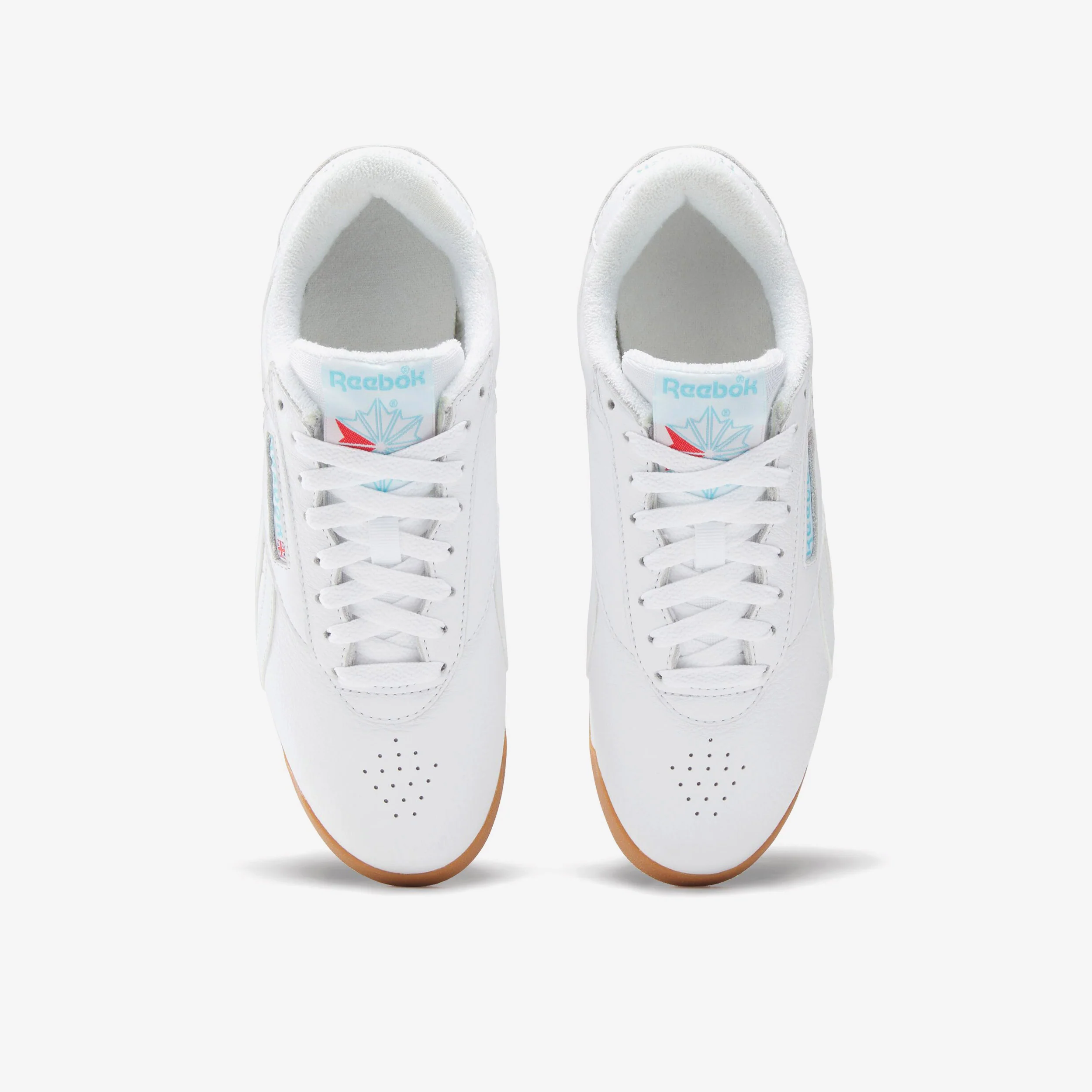 Wmns F/S Lo - Image 5