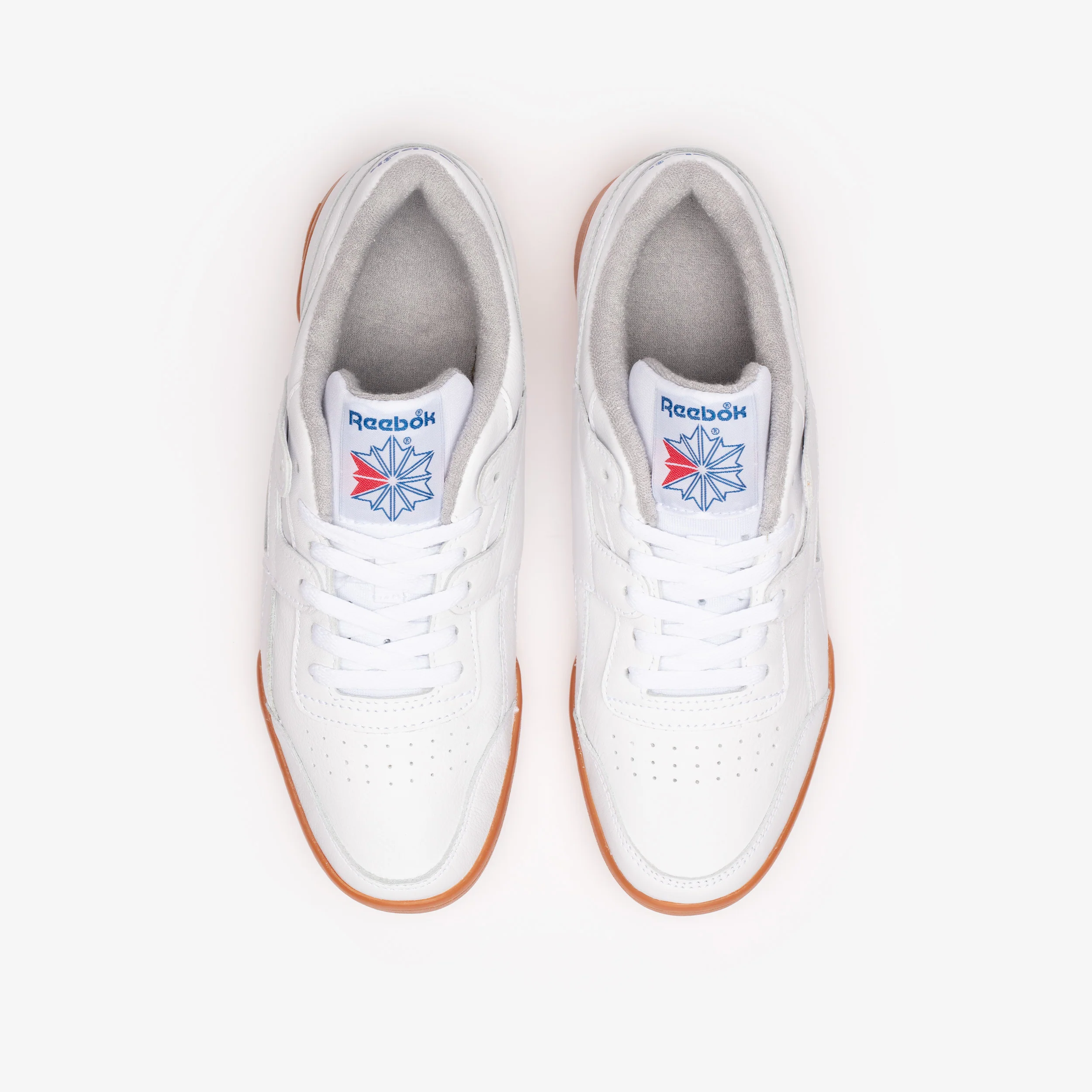 Workout Plus - Image 8