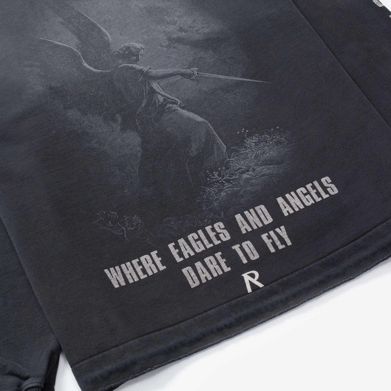 Godspeed Hoodie - Image 9