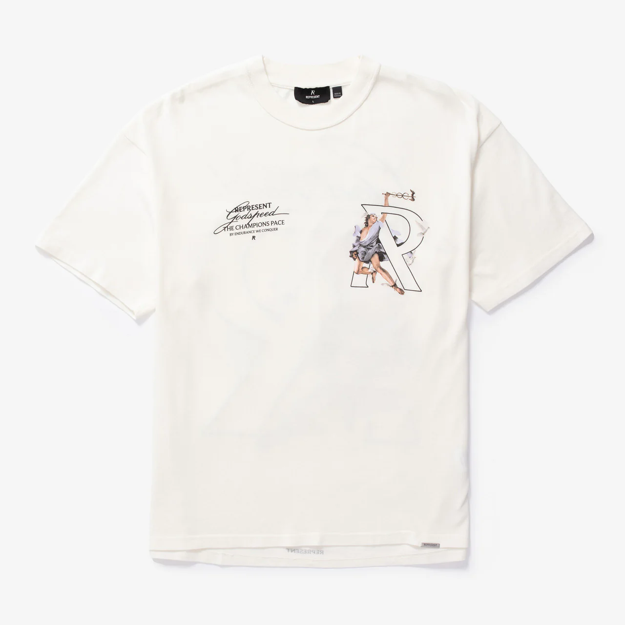 Hermes T-Shirt
