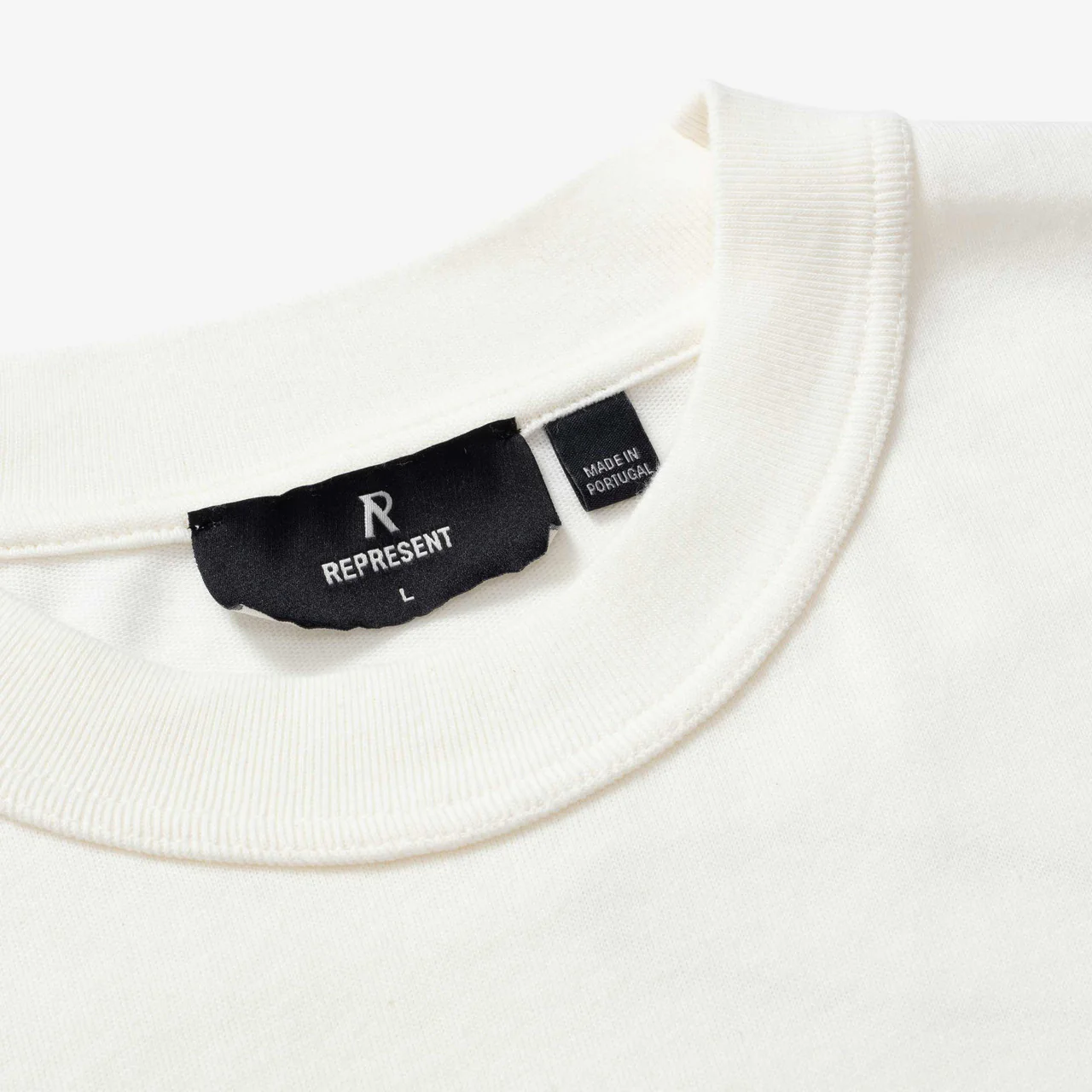 Hermes T-Shirt - Image 3