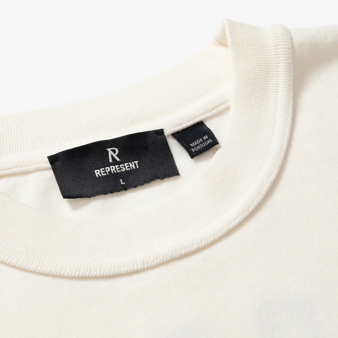 Keys To The Club T-Shirt - Image 3