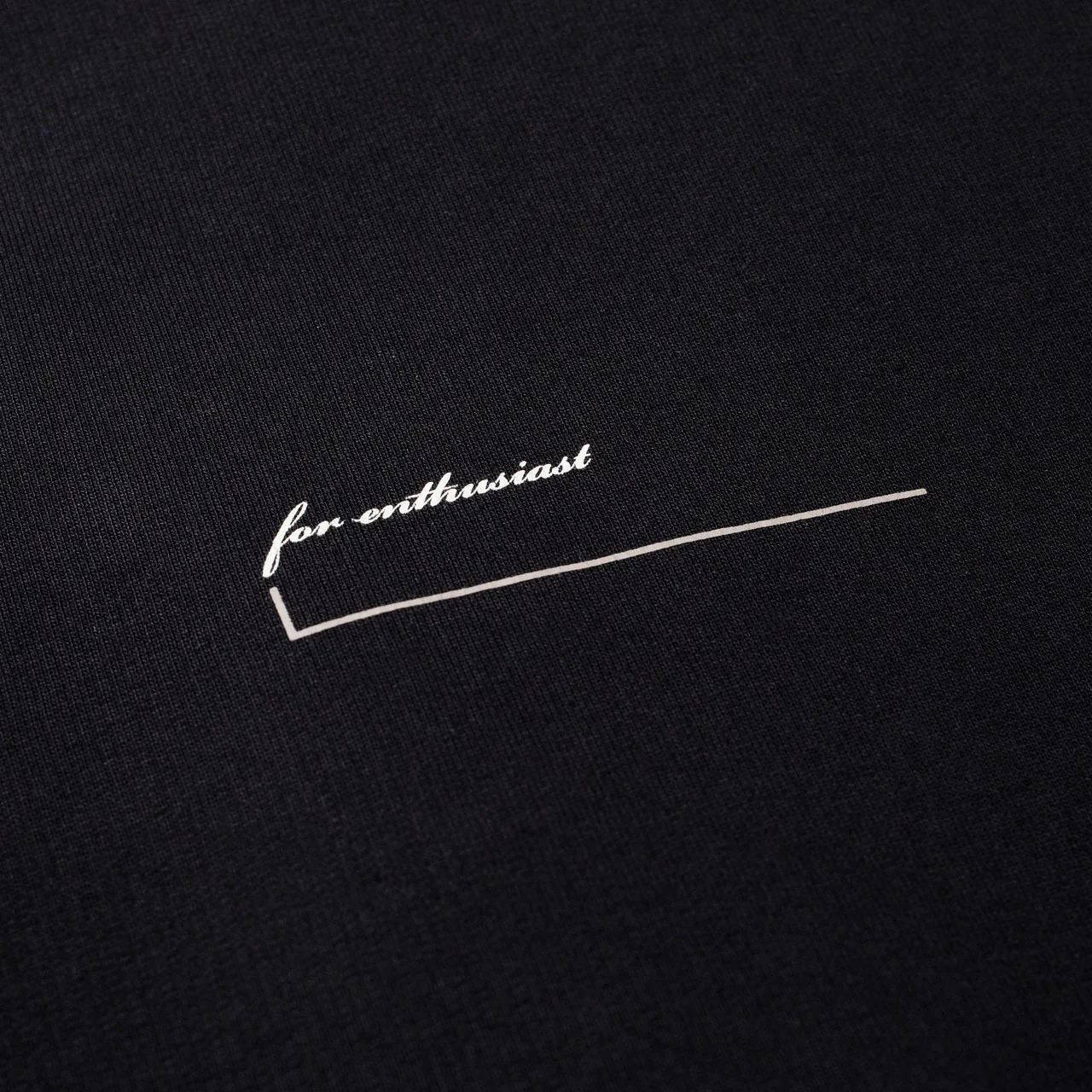 Patron Of The Club Hoodie - Image 6
