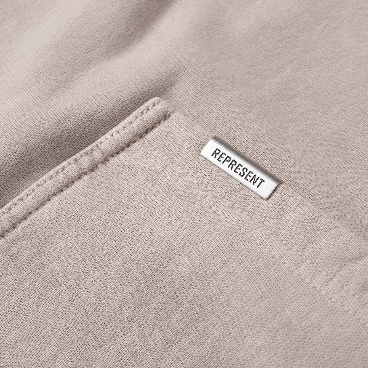 Patron Of The Club Hoodie - Image 6