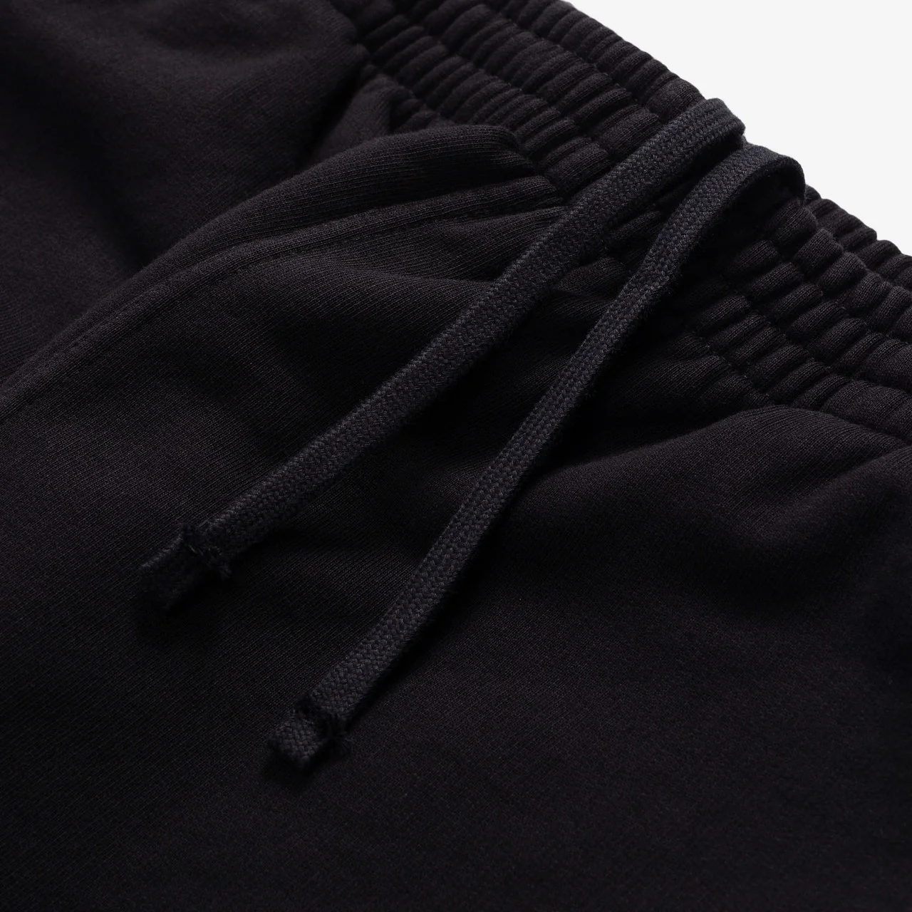 Patron Of The Club Sweatpant - Image 5
