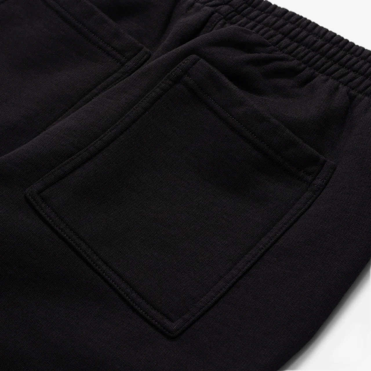 Patron Of The Club Sweatpant - Image 6