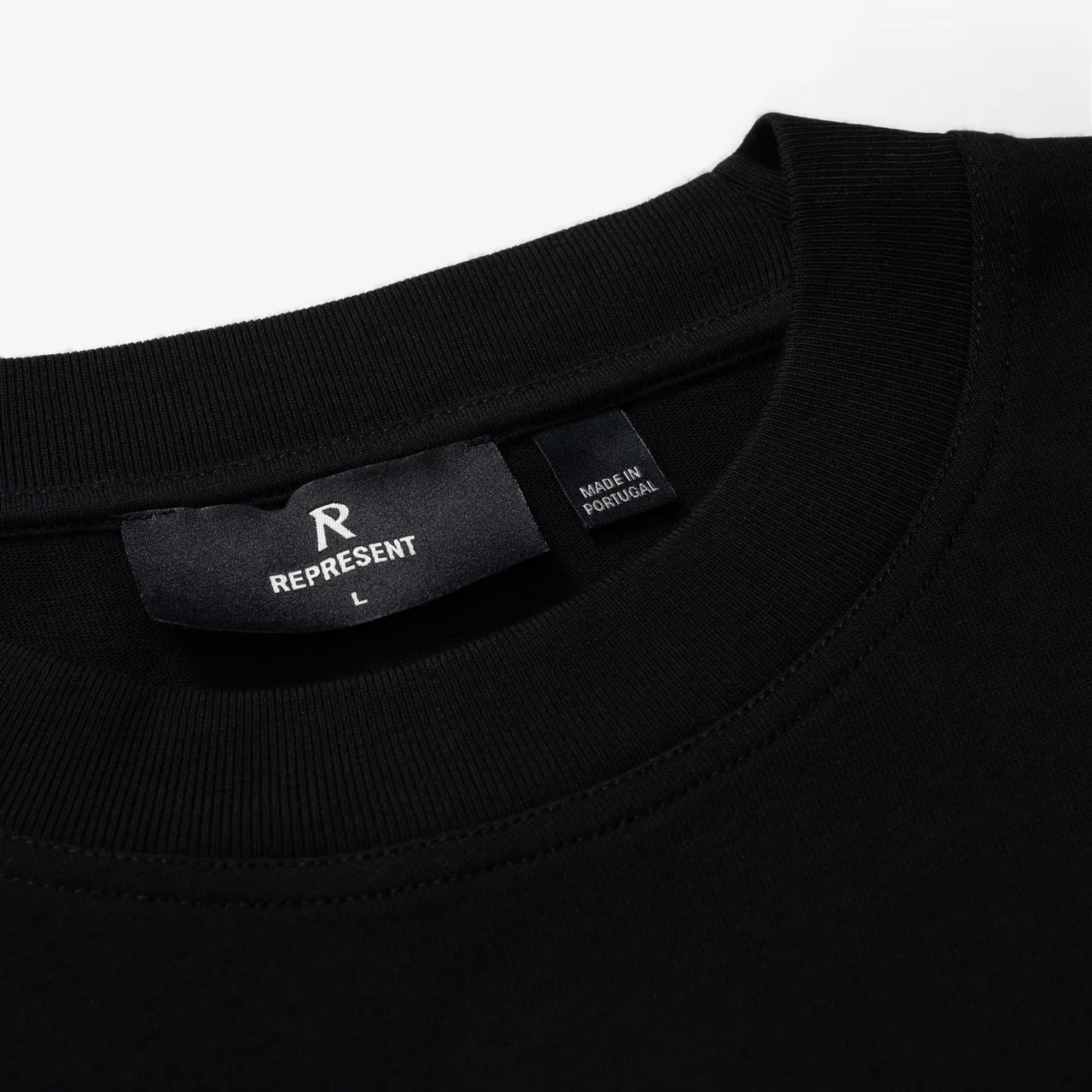 Patron Of The Club T-Shirt - Image 3