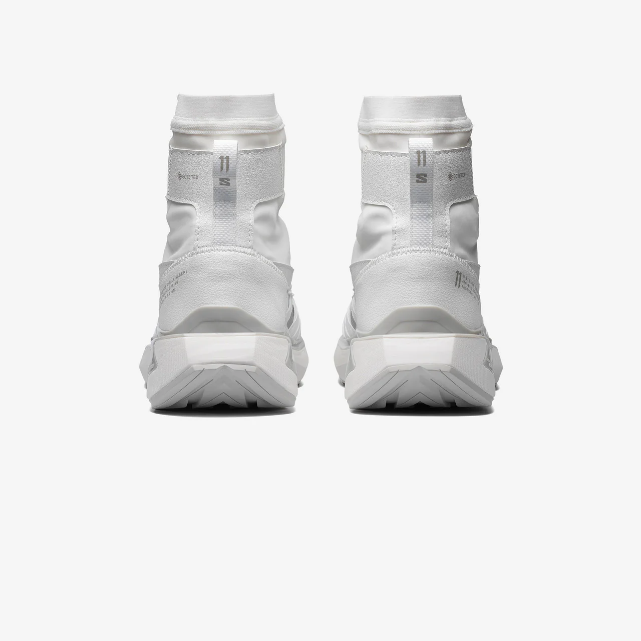 A.B.2 GTX x Boris Bidjan Saberi - Image 4