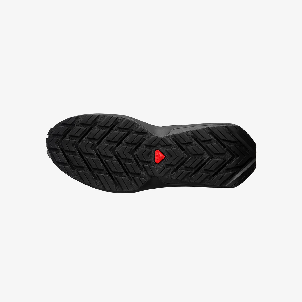 A.B.2 GTX x Boris Bidjan Saberi - Image 4