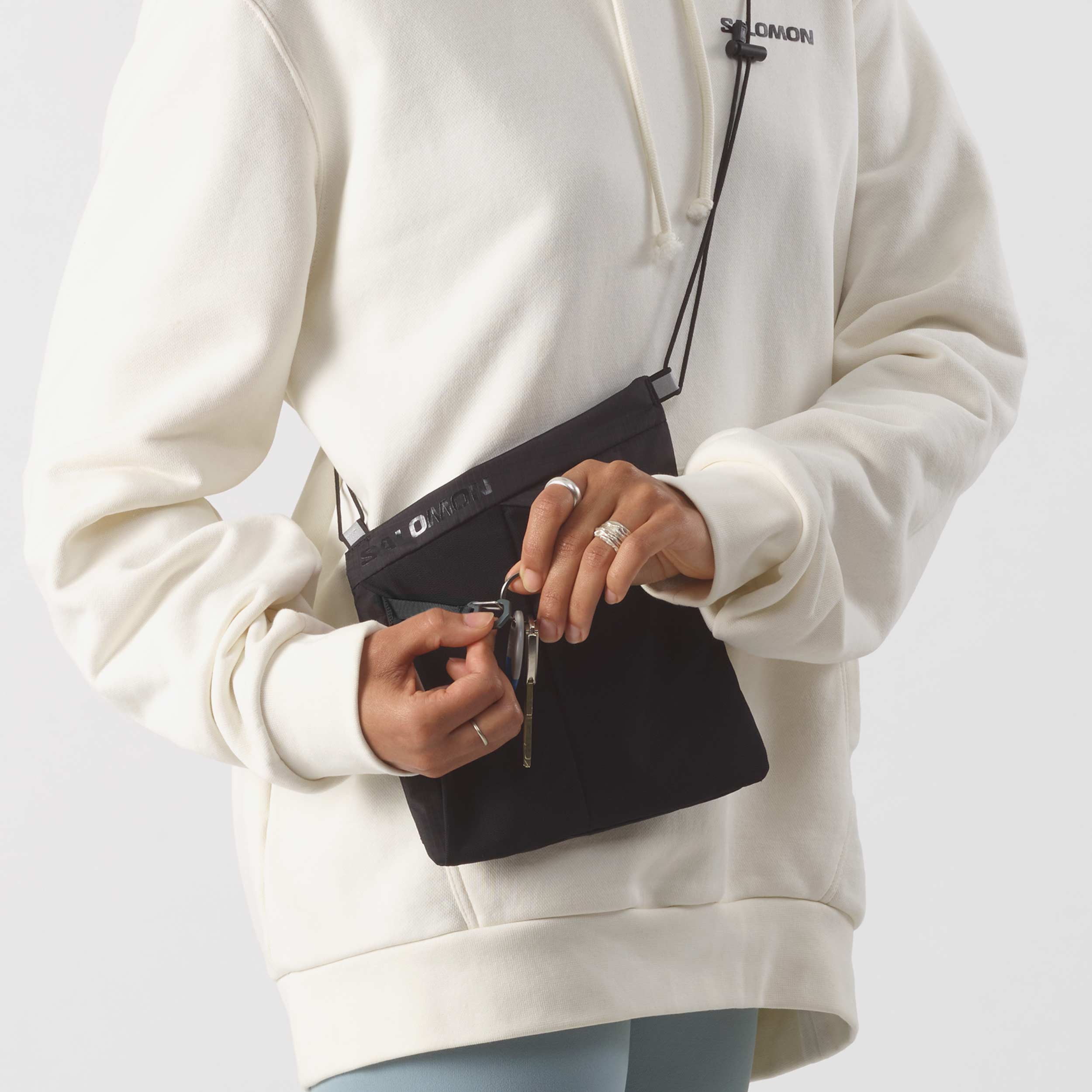 ACS Pouch 2 - Image 5