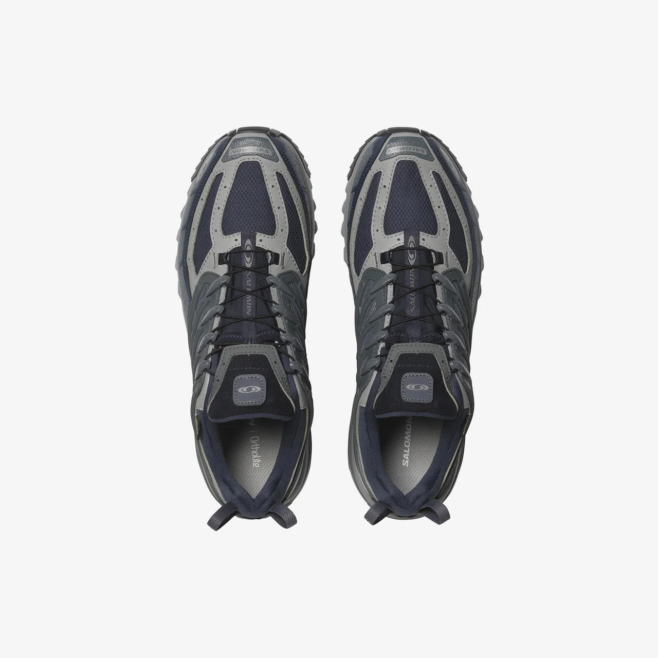 ACS Pro GTX - Image 3