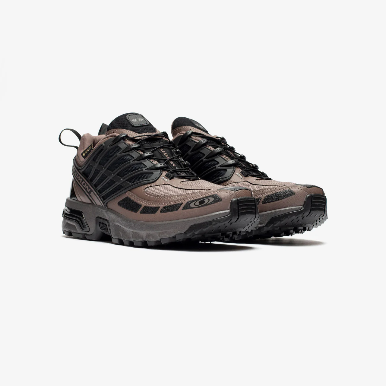 ACS Pro GTX - Image 2