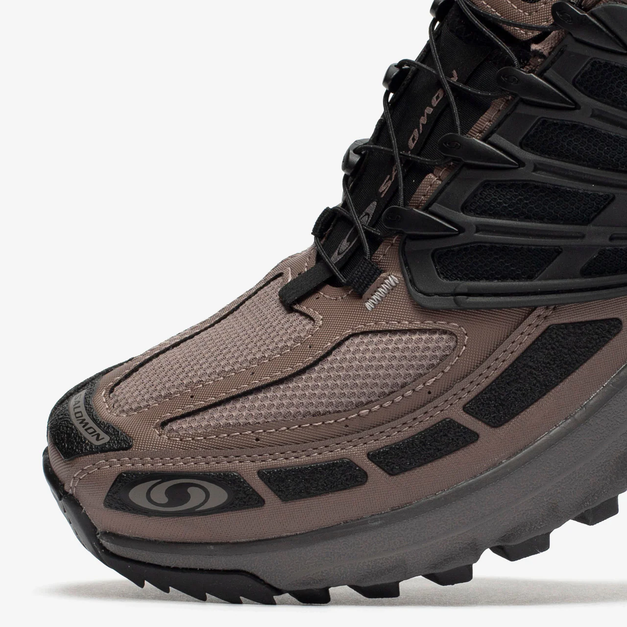 ACS Pro GTX - Image 6