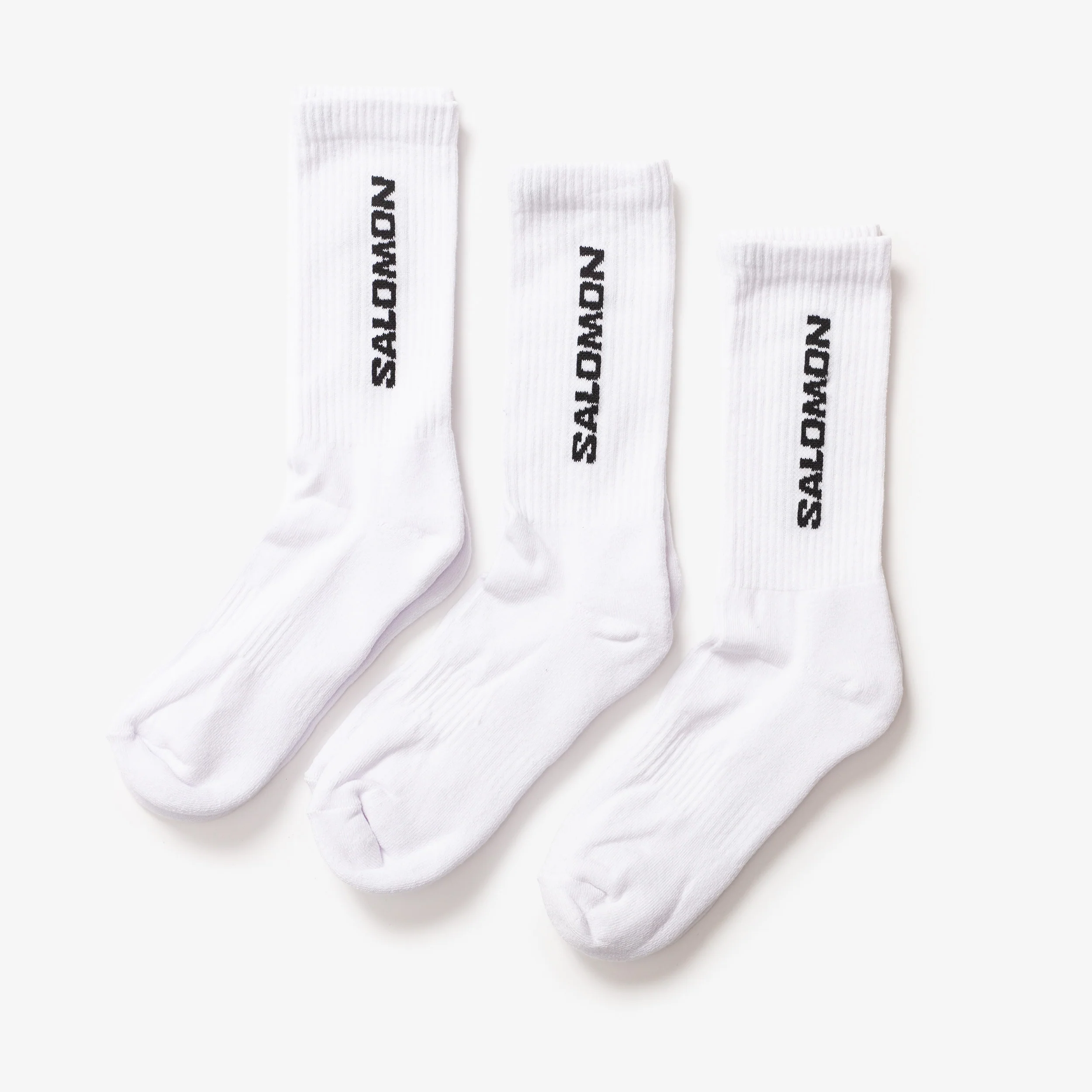 Everyday Crew 3-Pack