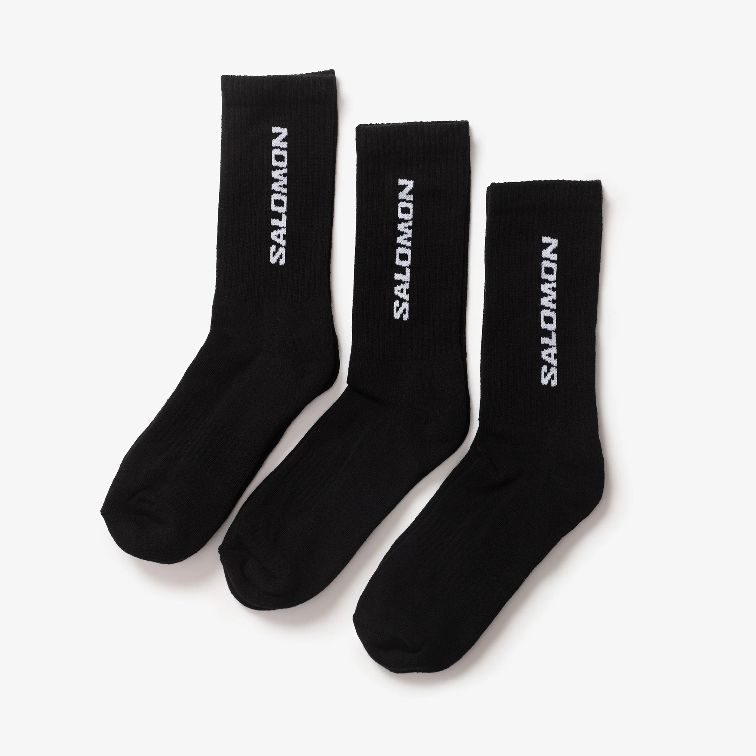 Everyday Crew 3-Pack