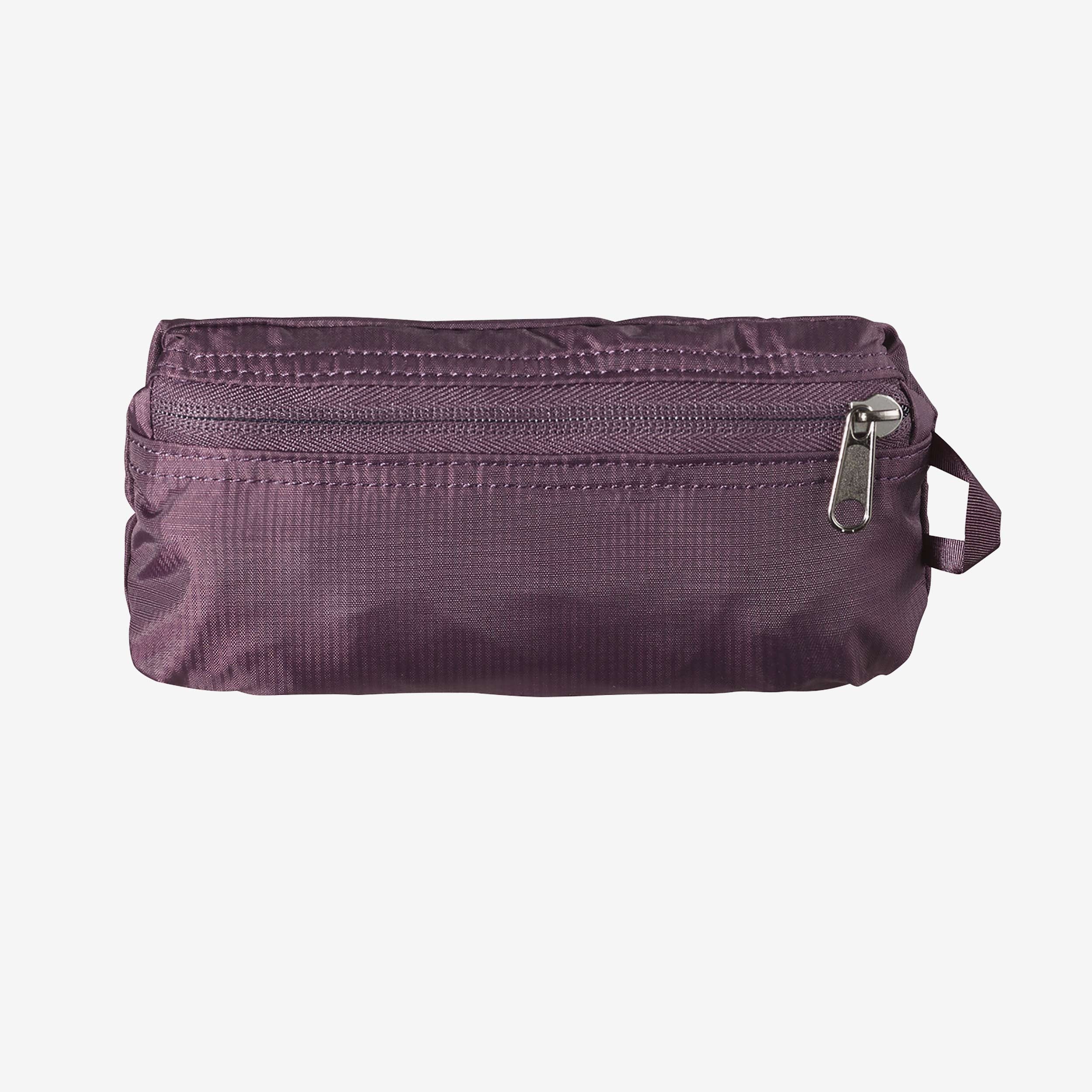 Packable Tote Bag - Image 2