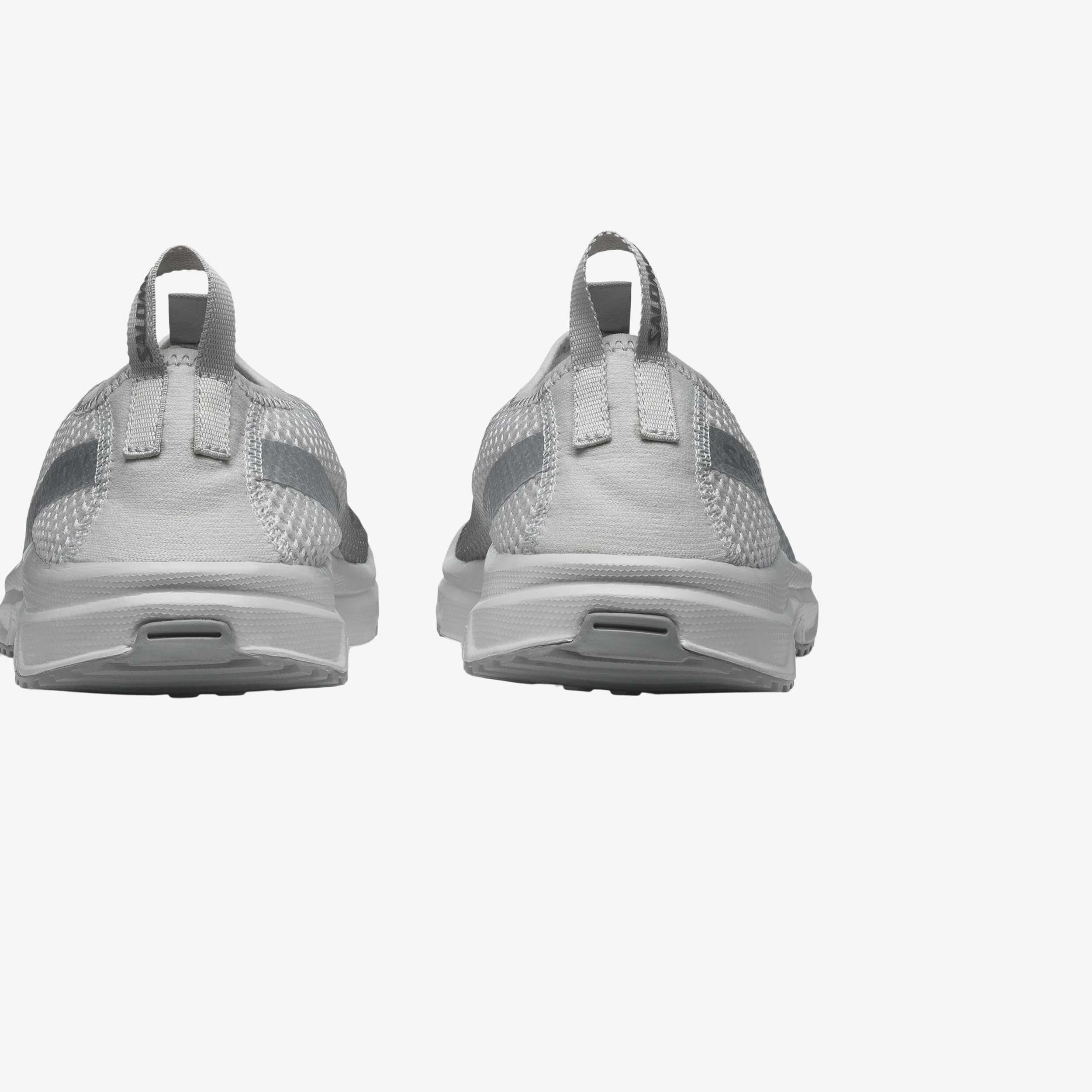 RX Moc 3.0 - Image 4