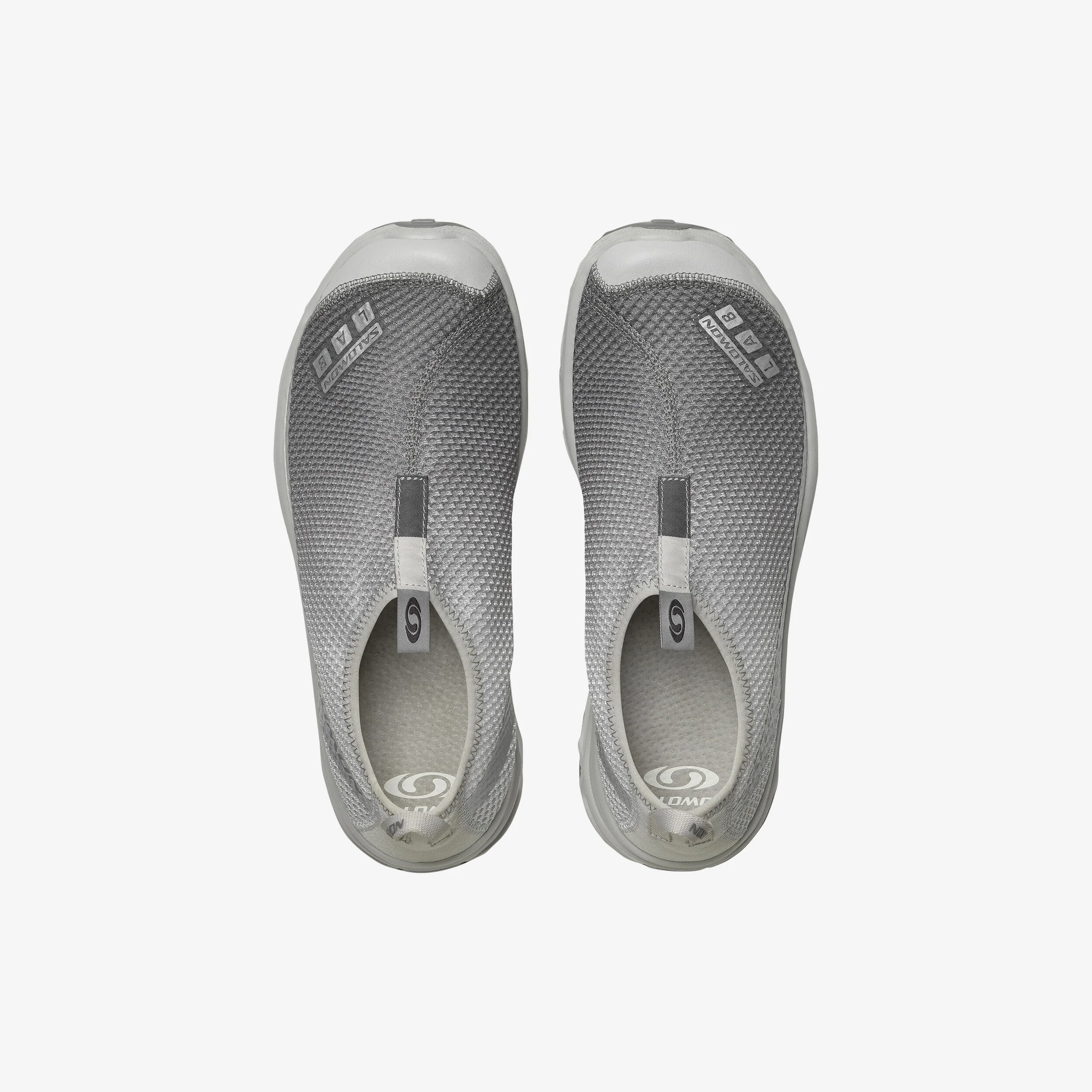 RX Moc 3.0 - Image 5