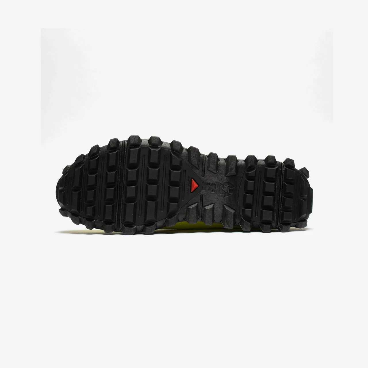 Snowclog - Image 4