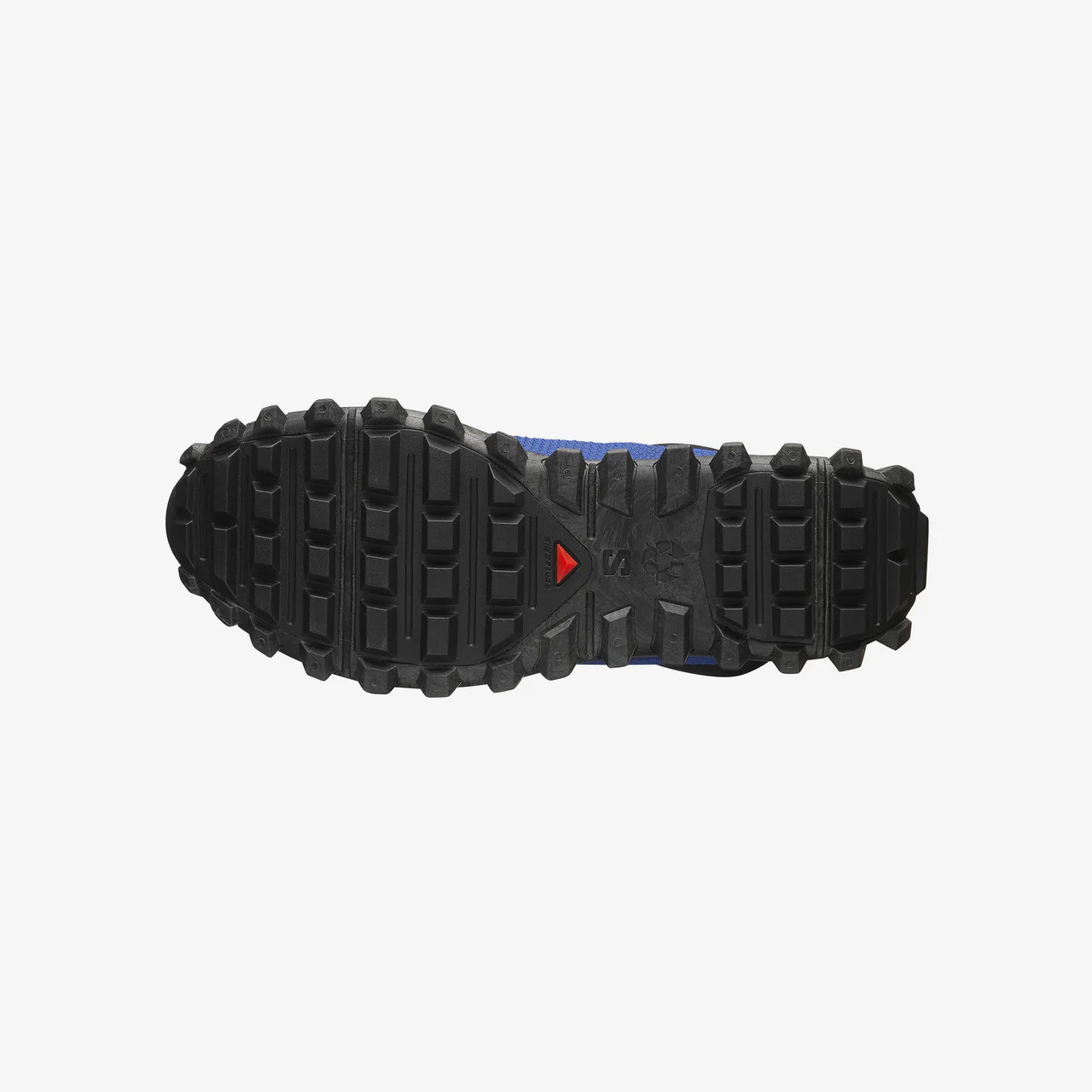 Snowclog - Image 5