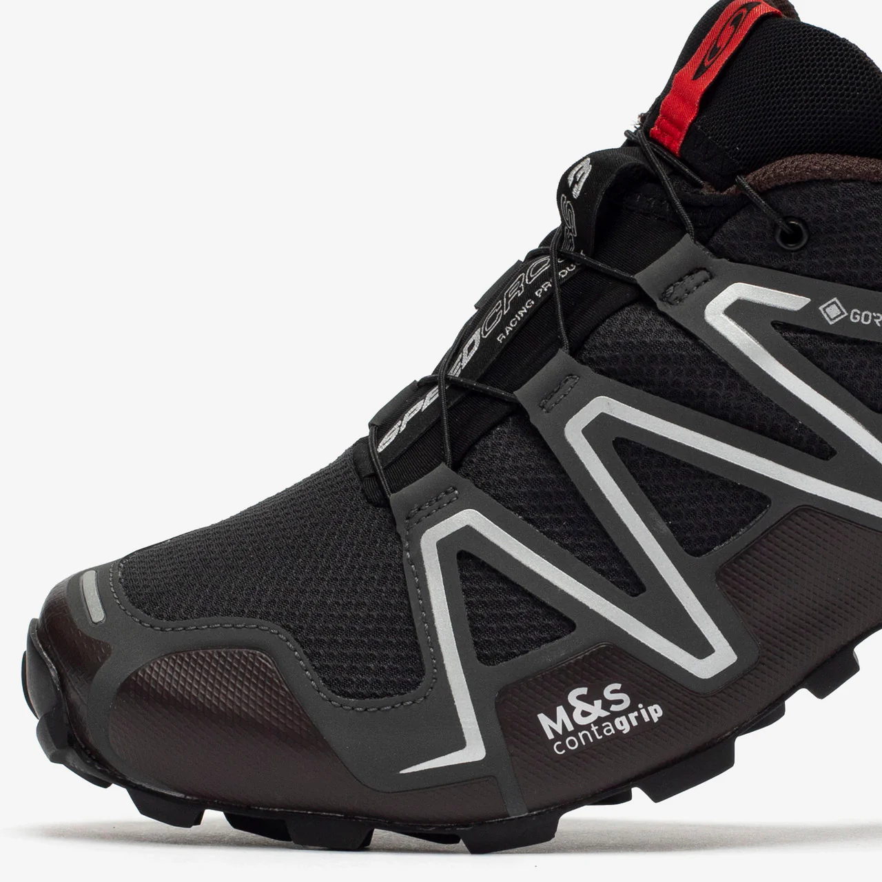 Speedcross 3 GTX - Image 6
