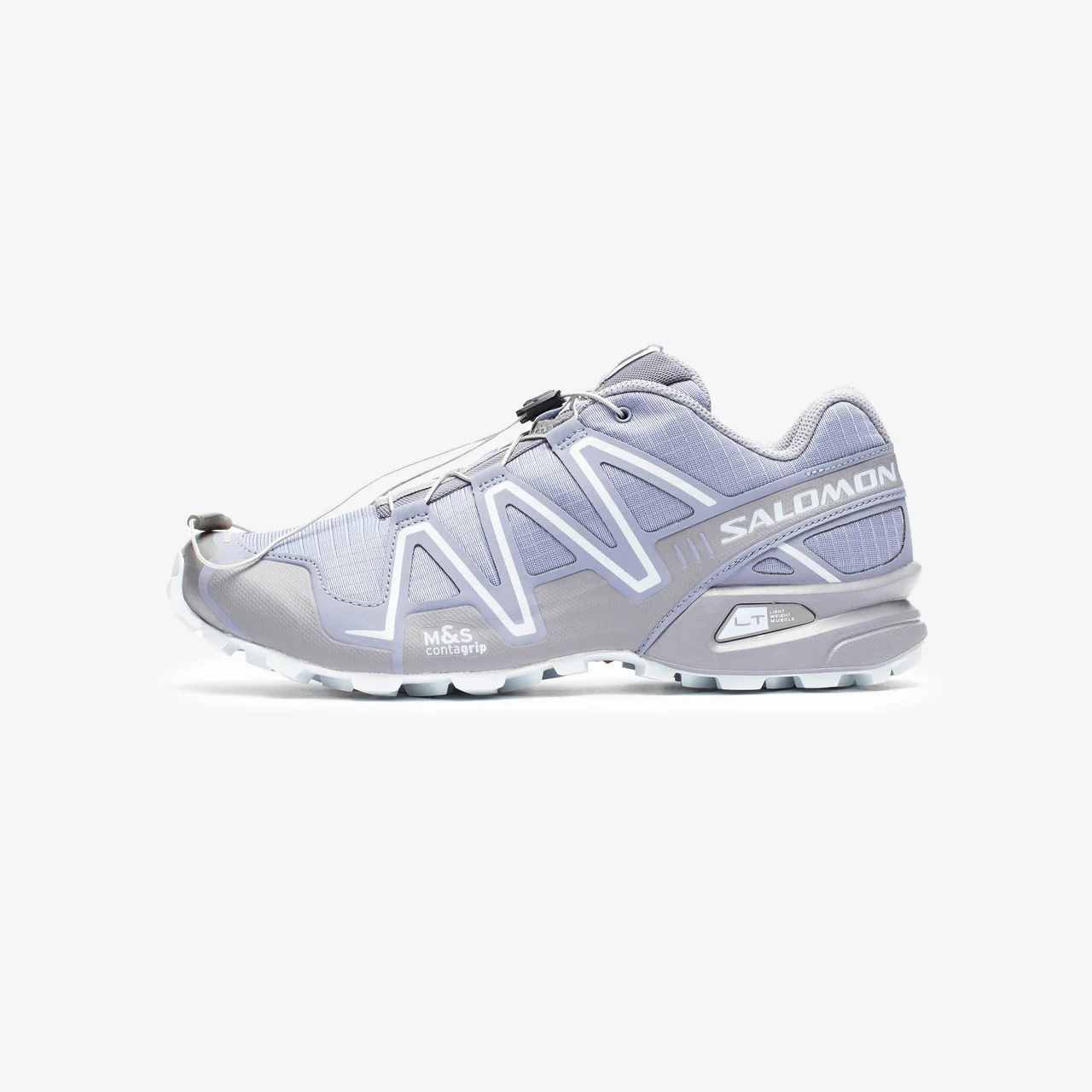 Speedcross 3 - Image 5