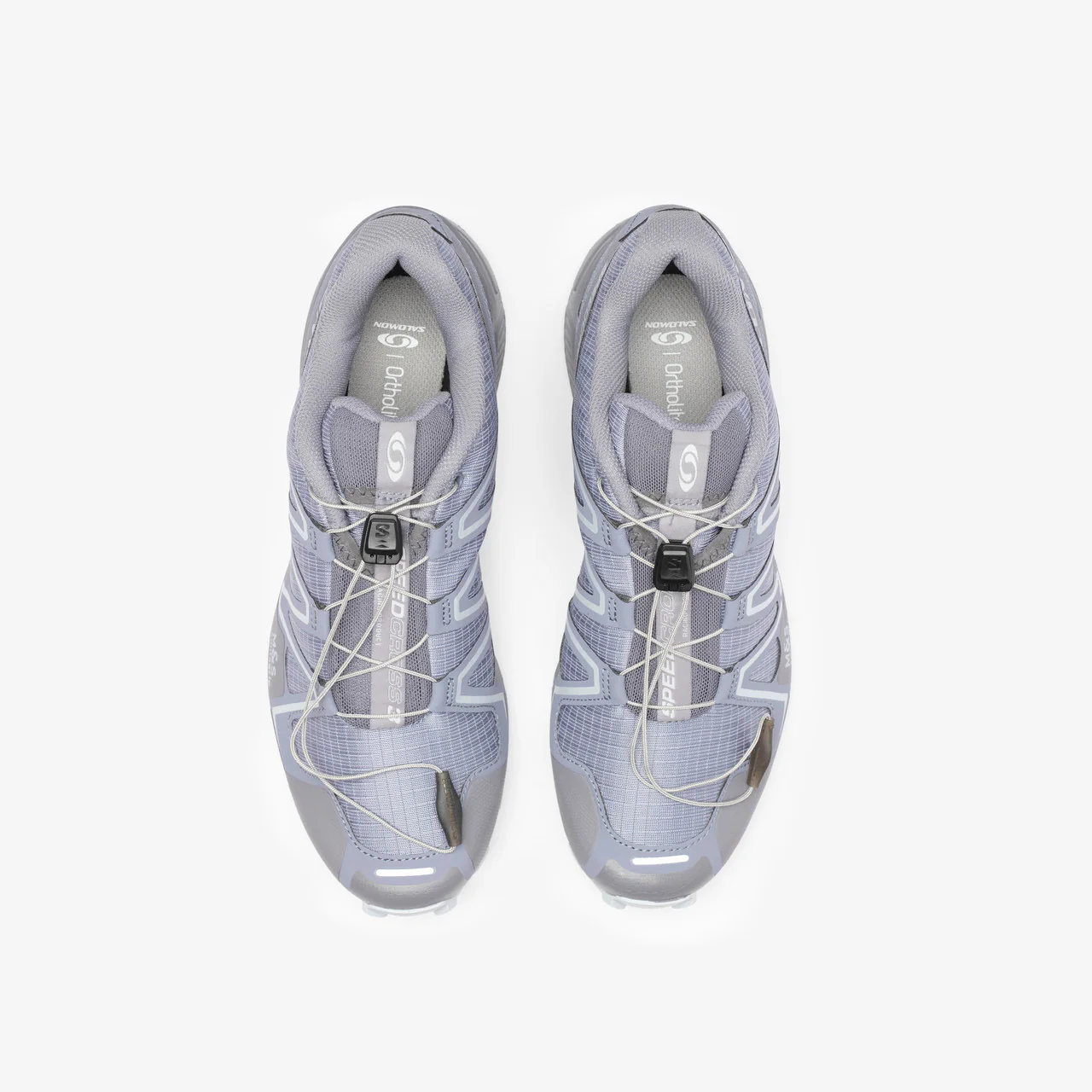 Speedcross 3 - Image 9