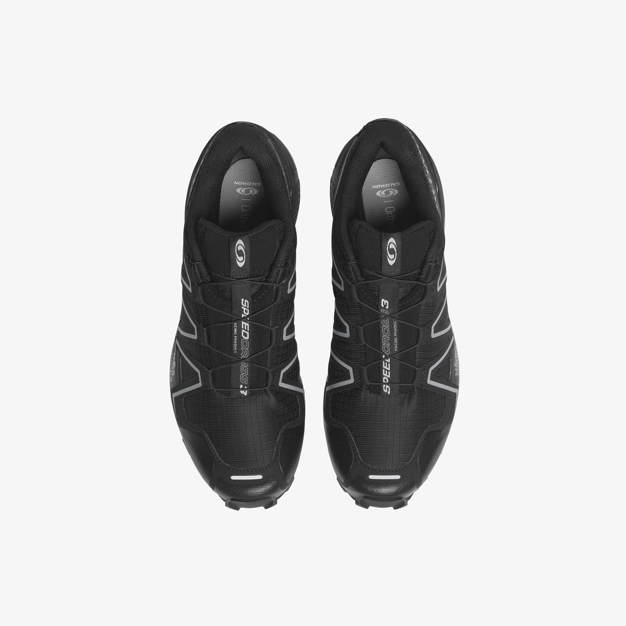 Speedcross 3 - Image 6
