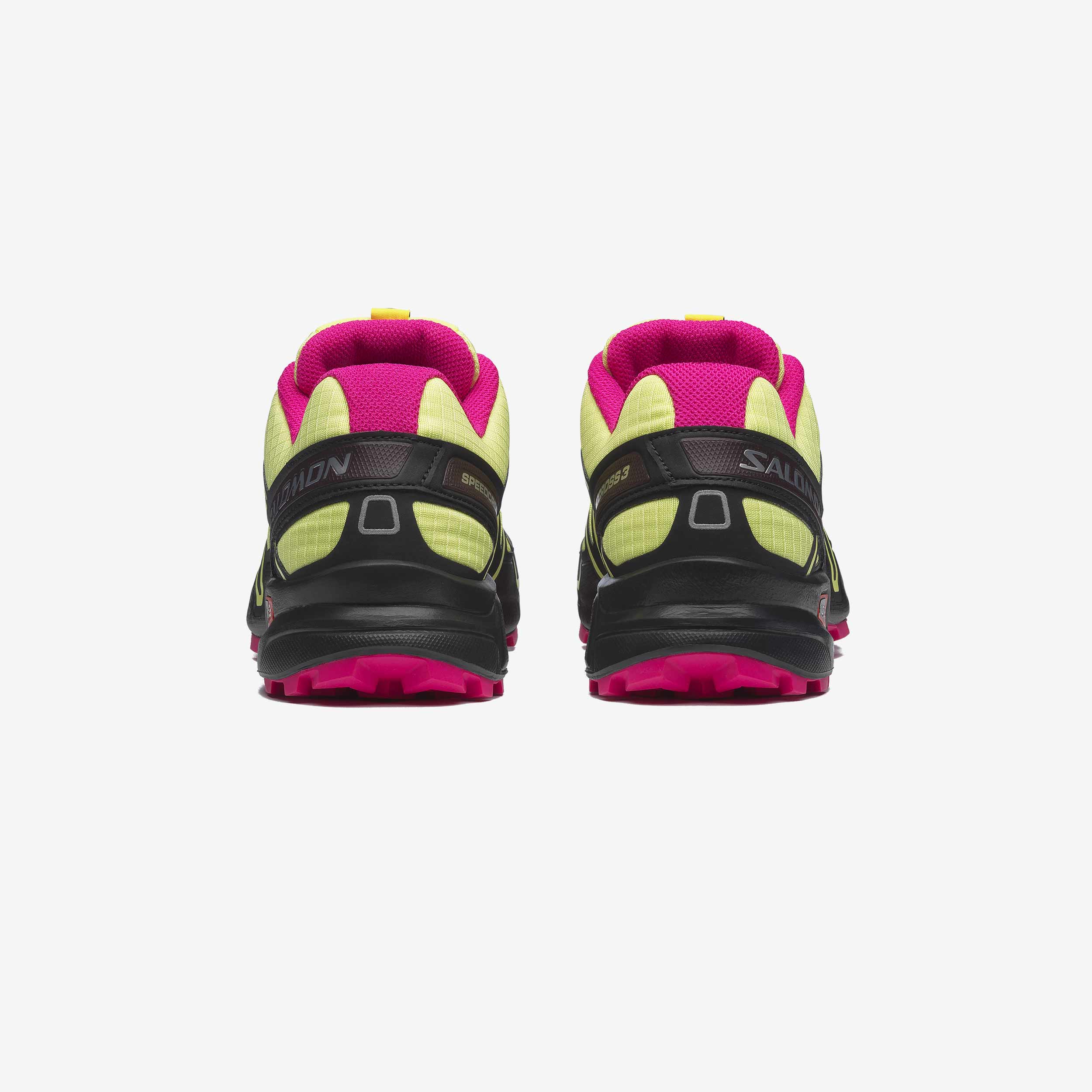 Speedcross 3 - Image 3