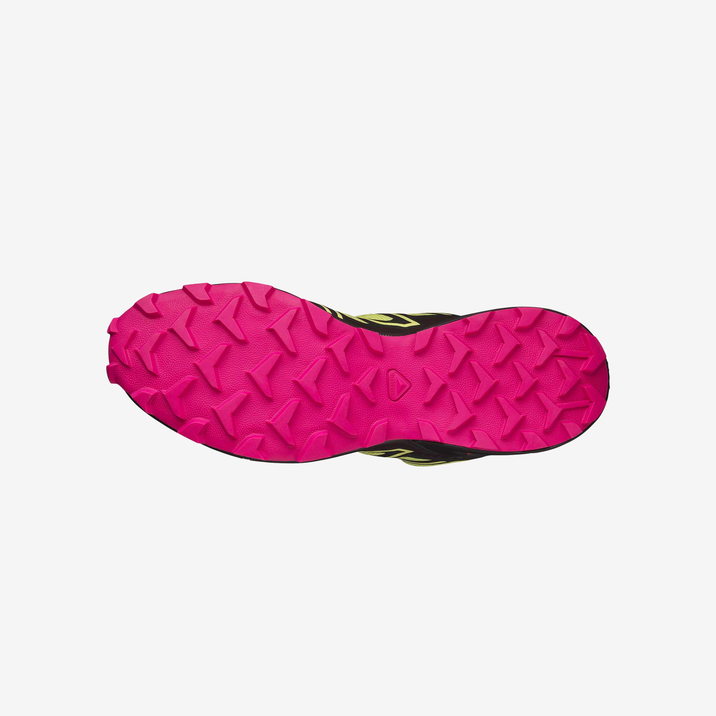 Speedcross 3 - Image 4