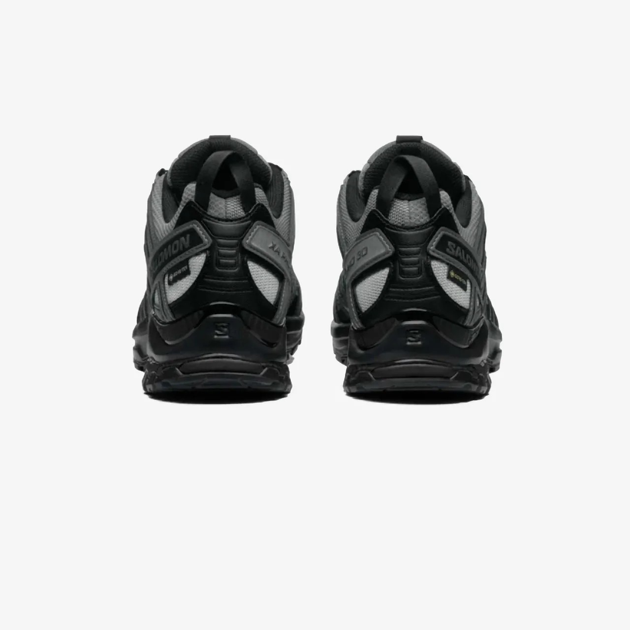 XA Pro 3D GTX - Image 4