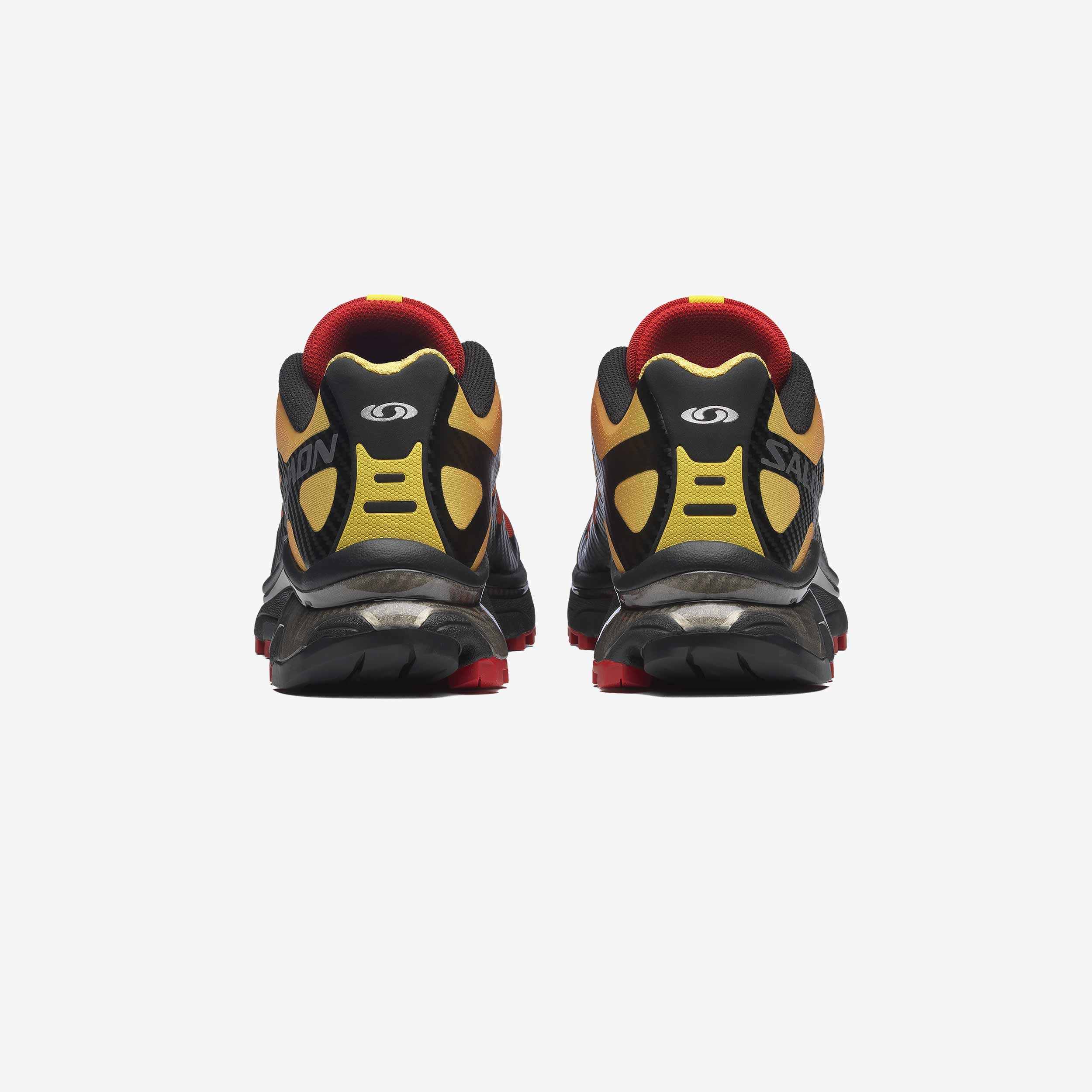 XT-4 OG - Image 4