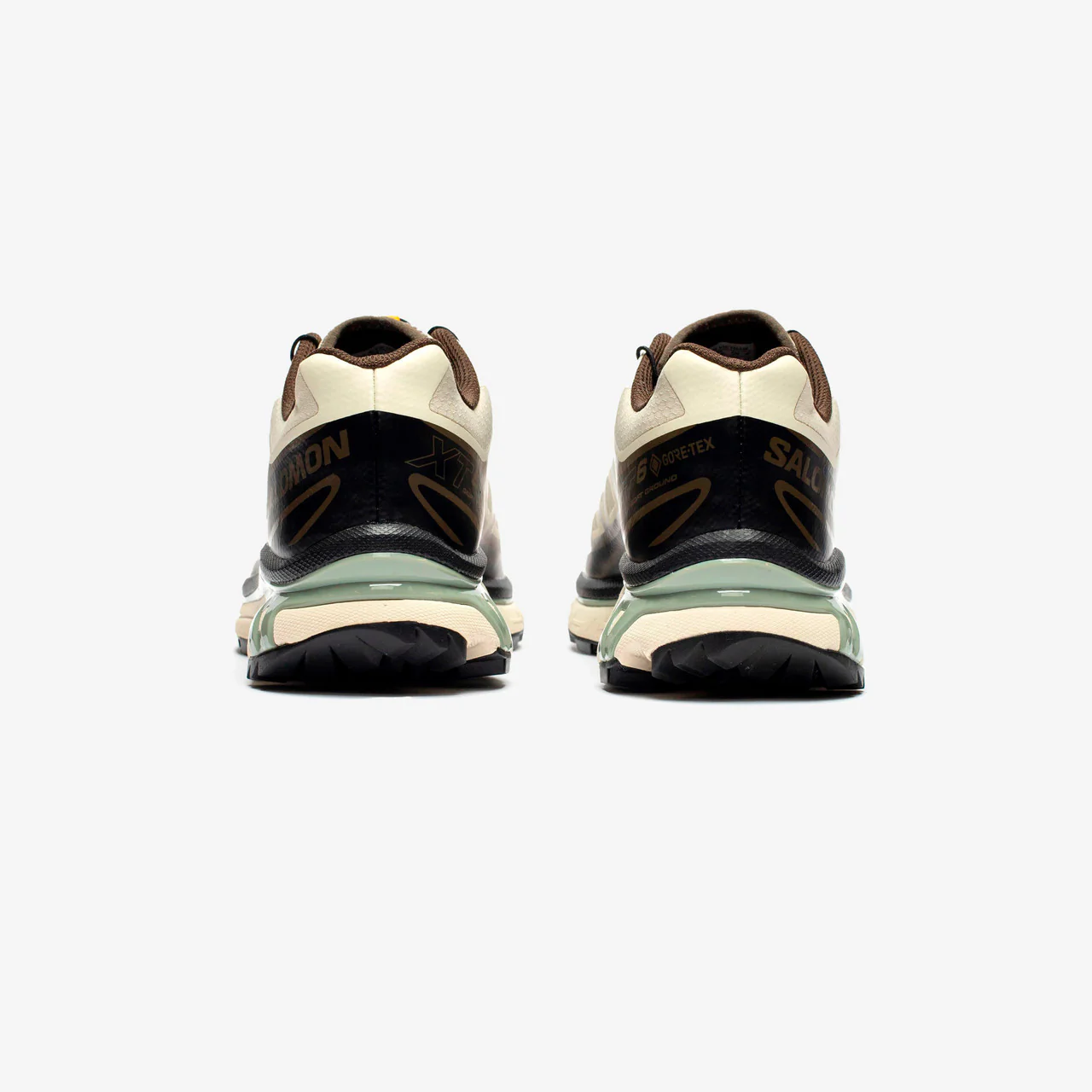 XT-6 GTX x SNS - Image 3