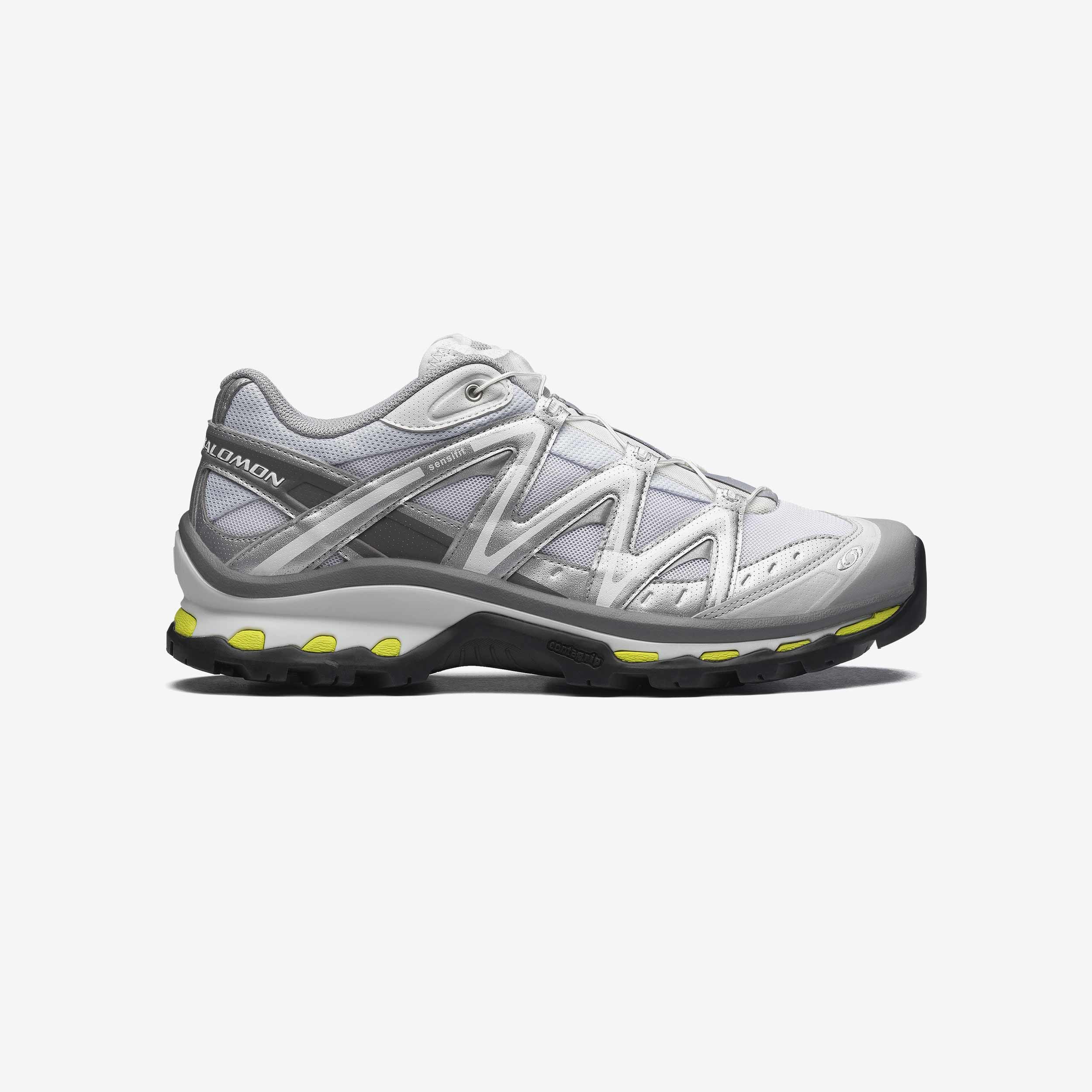 XT-Quest