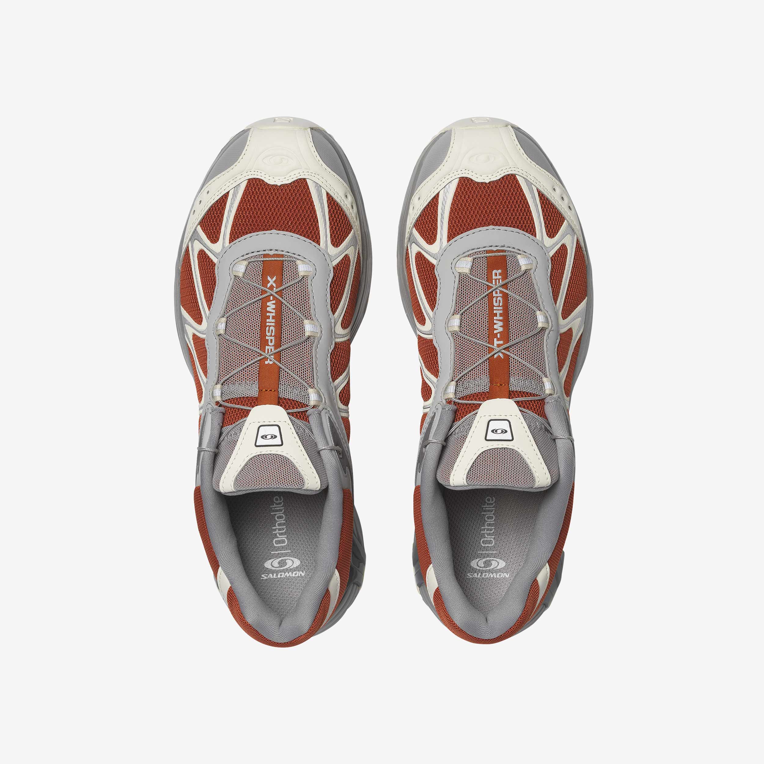 XT-Whisper - Image 5
